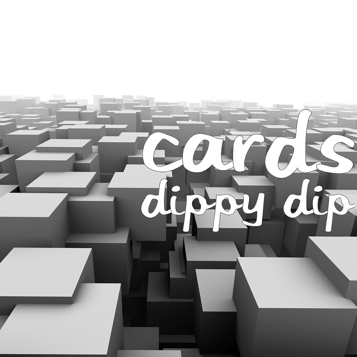 Постер альбома Dippy Dip