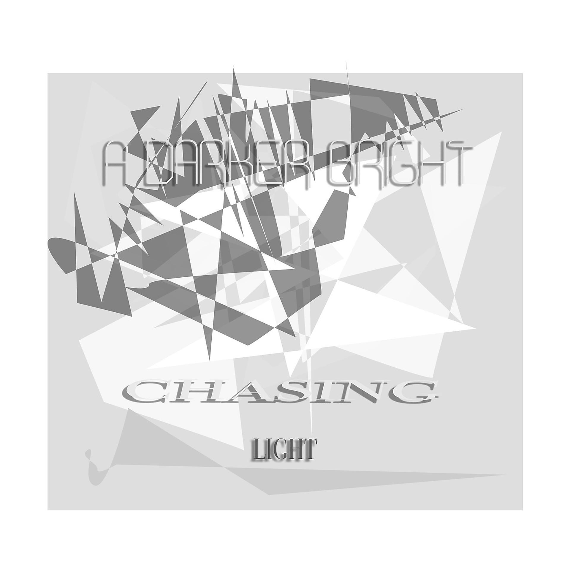 Постер альбома Chasing Light