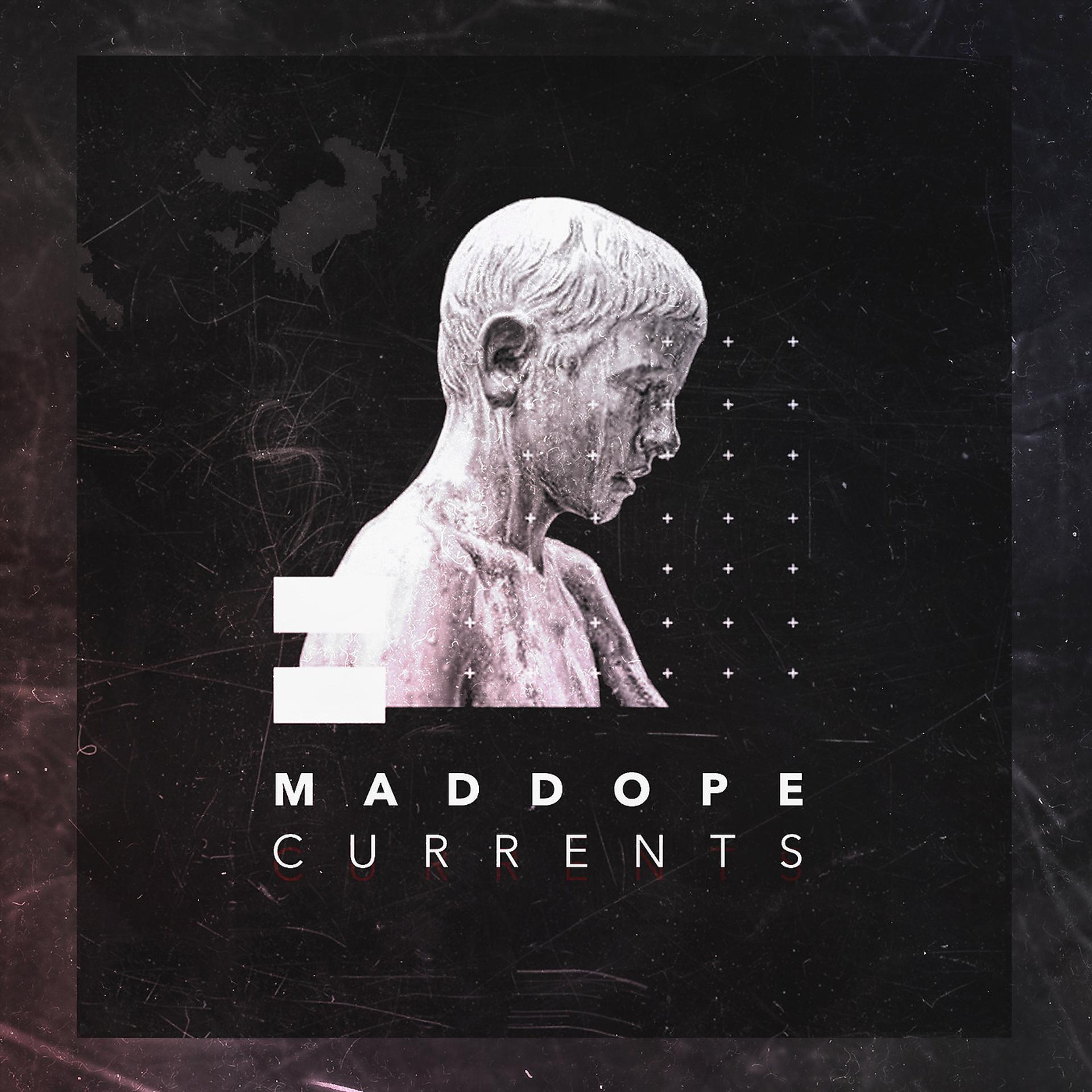 Постер альбома Currents