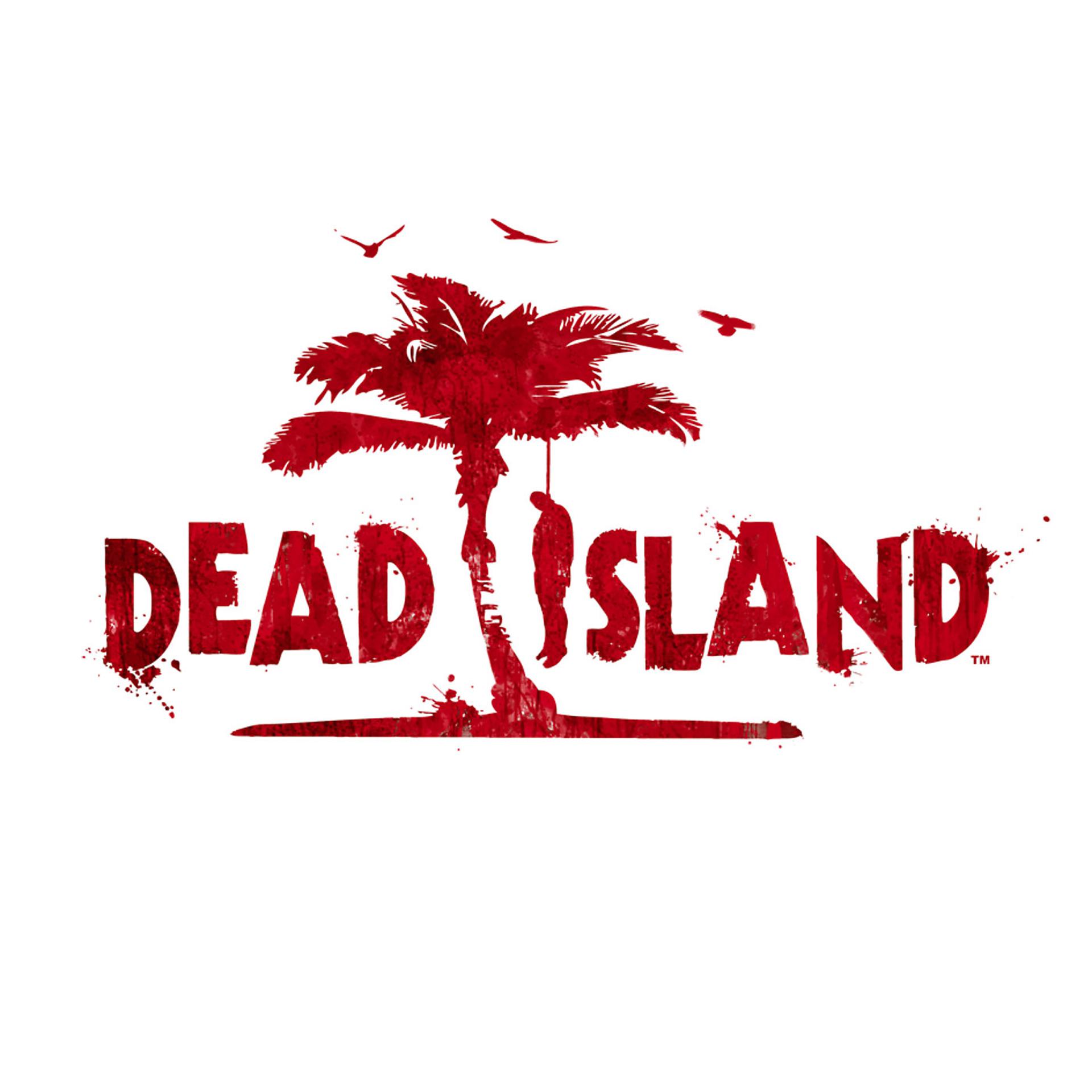 Постер альбома Who Do You Voodoo (From Dead Island)