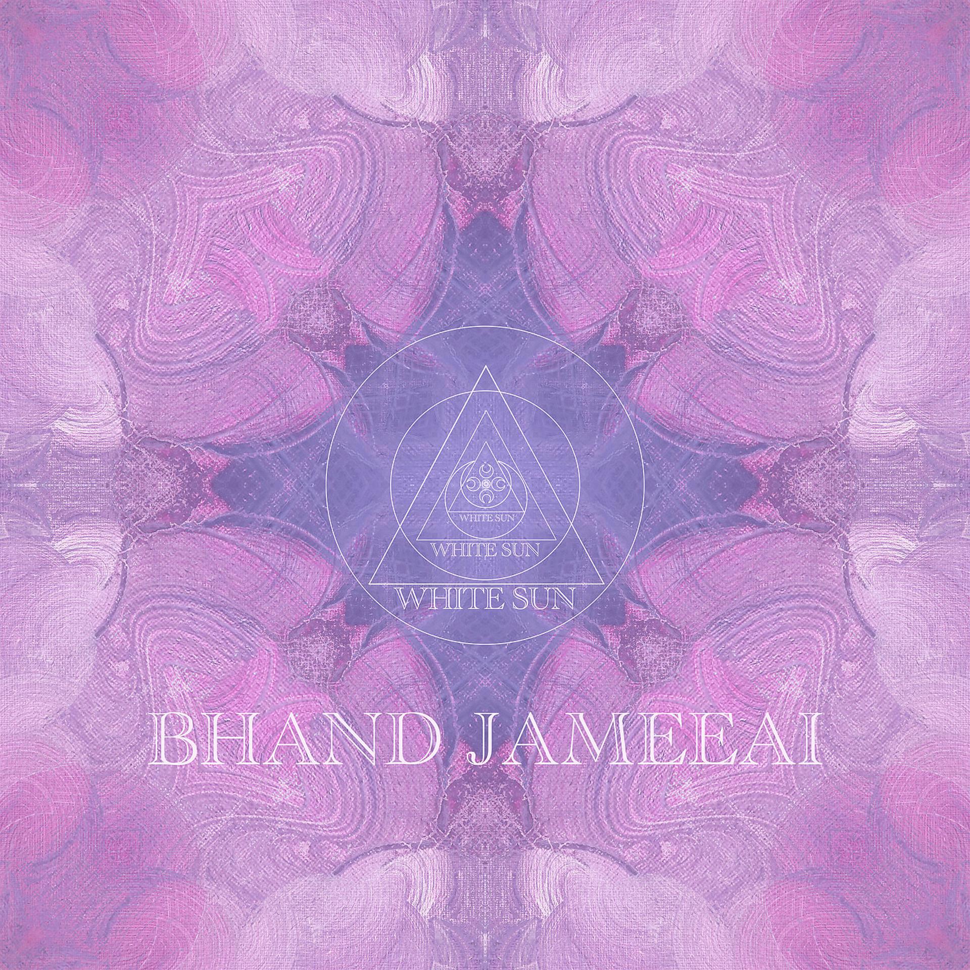 Постер альбома Bhand Jameeai