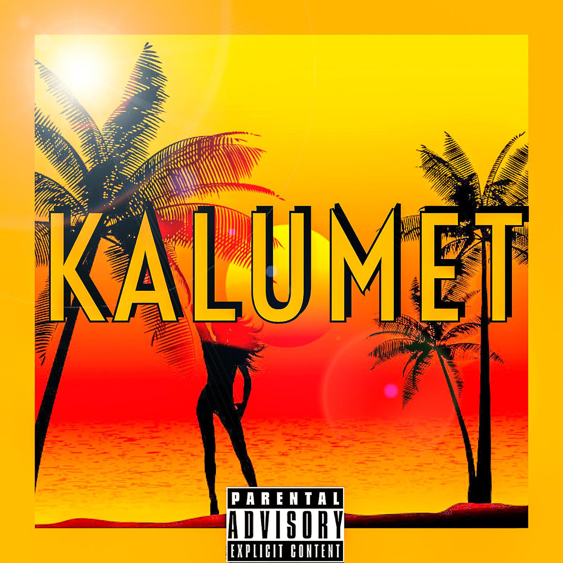 Постер альбома Kalumet