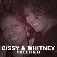 Постер альбома Cissy & Whitney Together