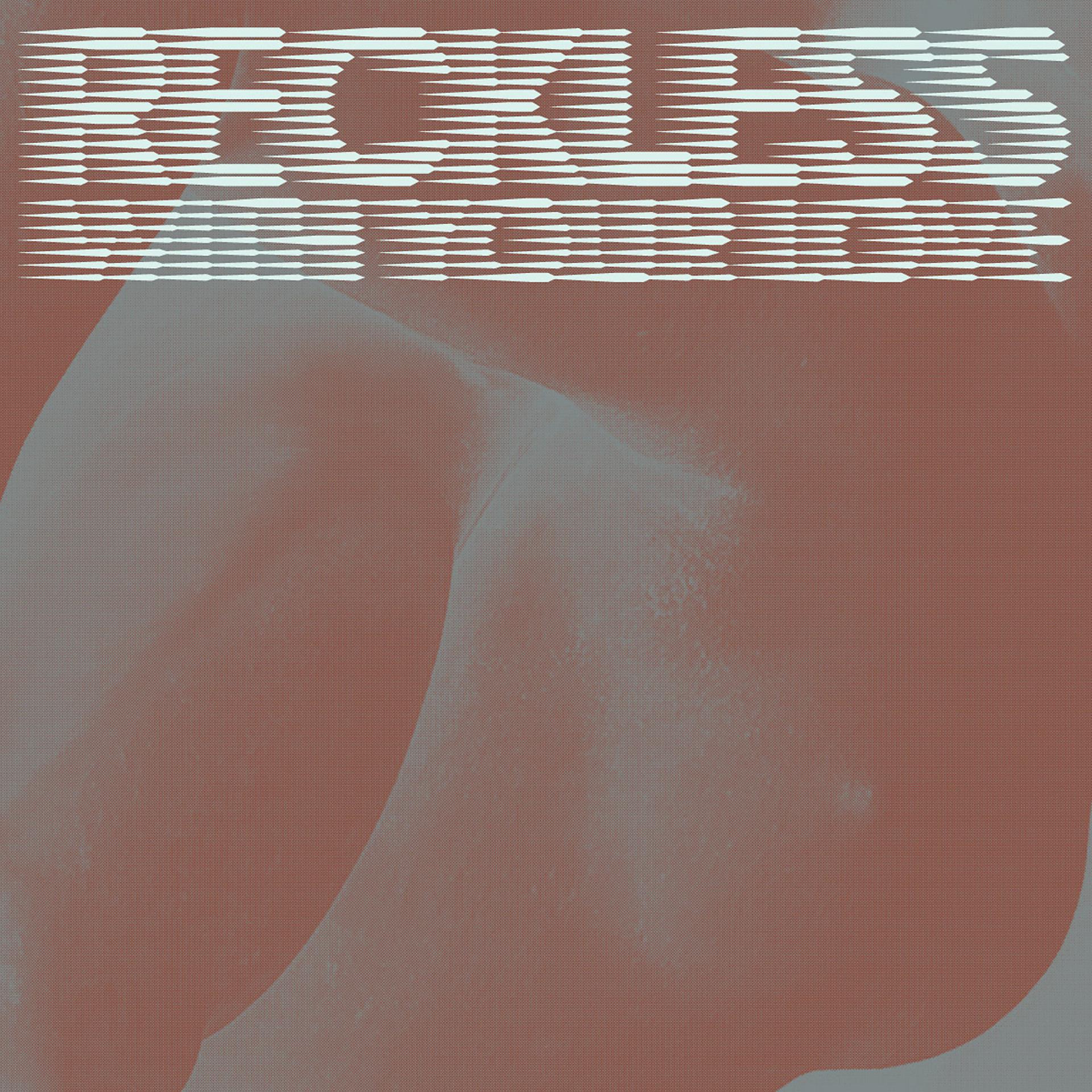 Постер альбома Reckless (With Your Love)