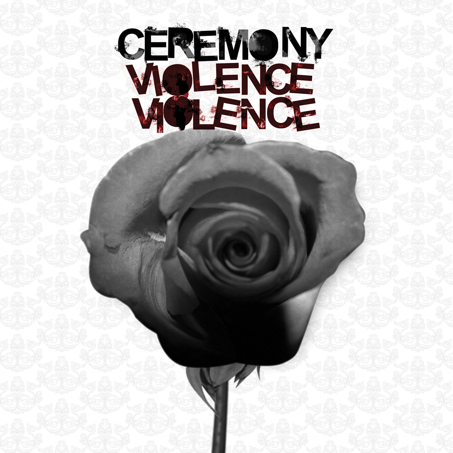 Постер альбома Violence Violence