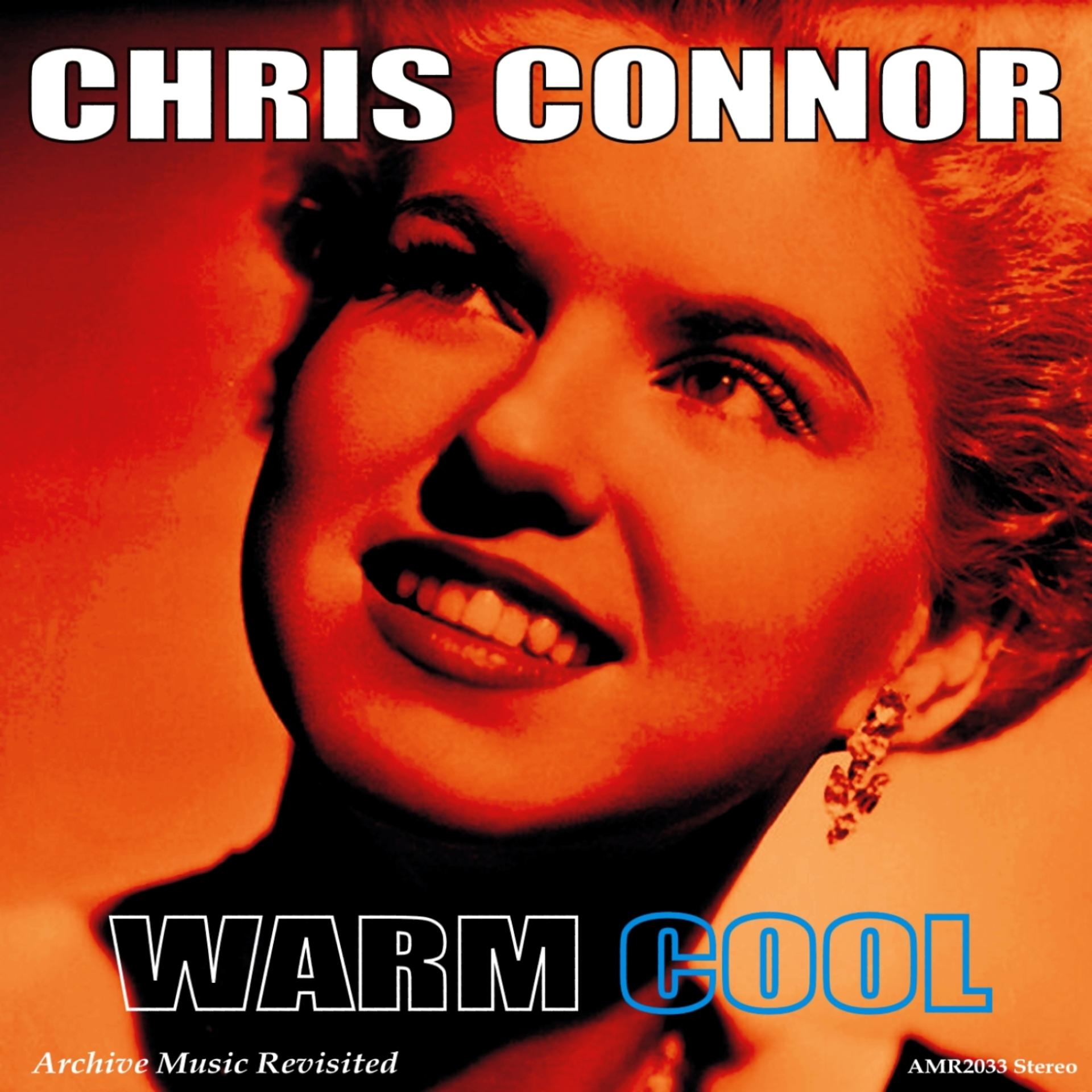 Постер альбома Warm Cool