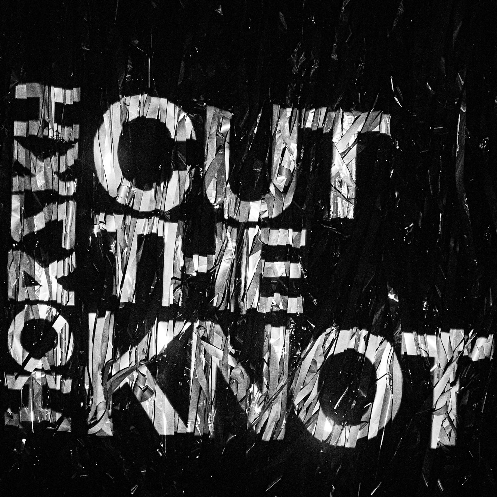 Постер альбома Cut the Knot