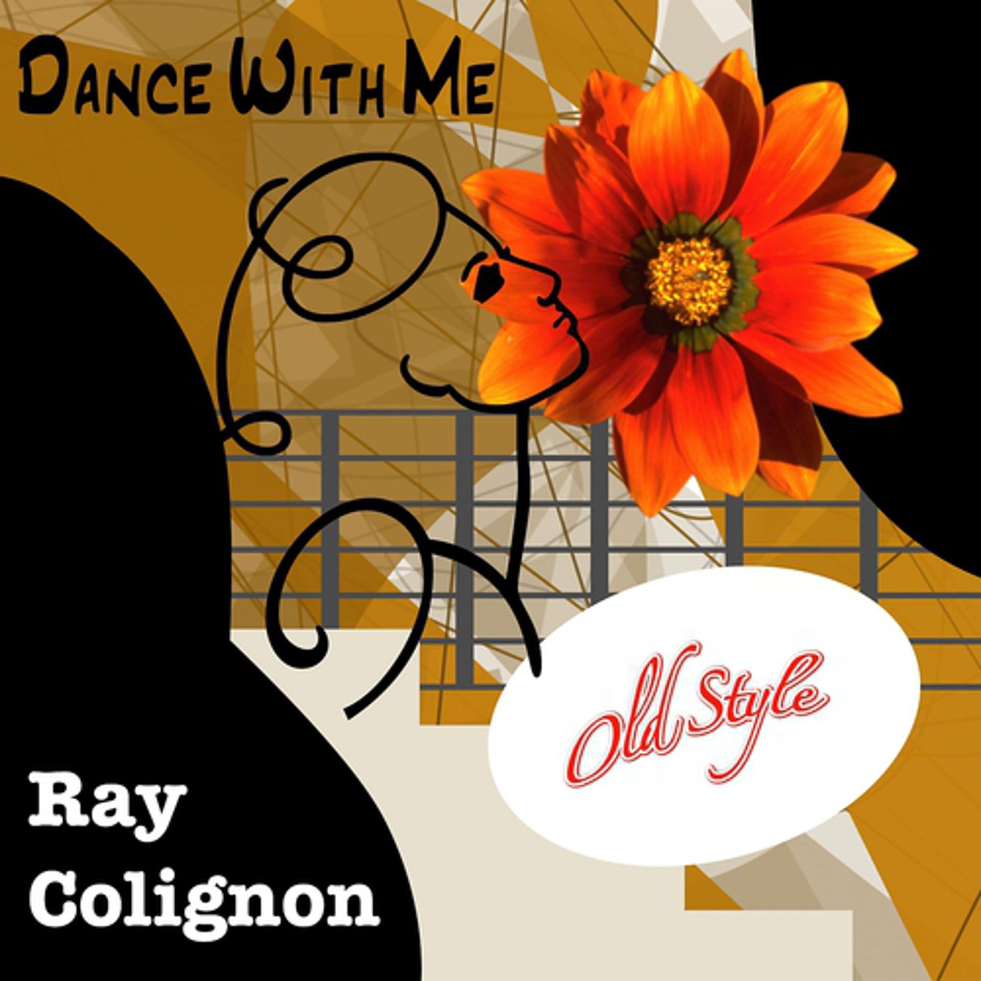 Постер альбома Dance With Me (Medley Remastered to Original 1959)