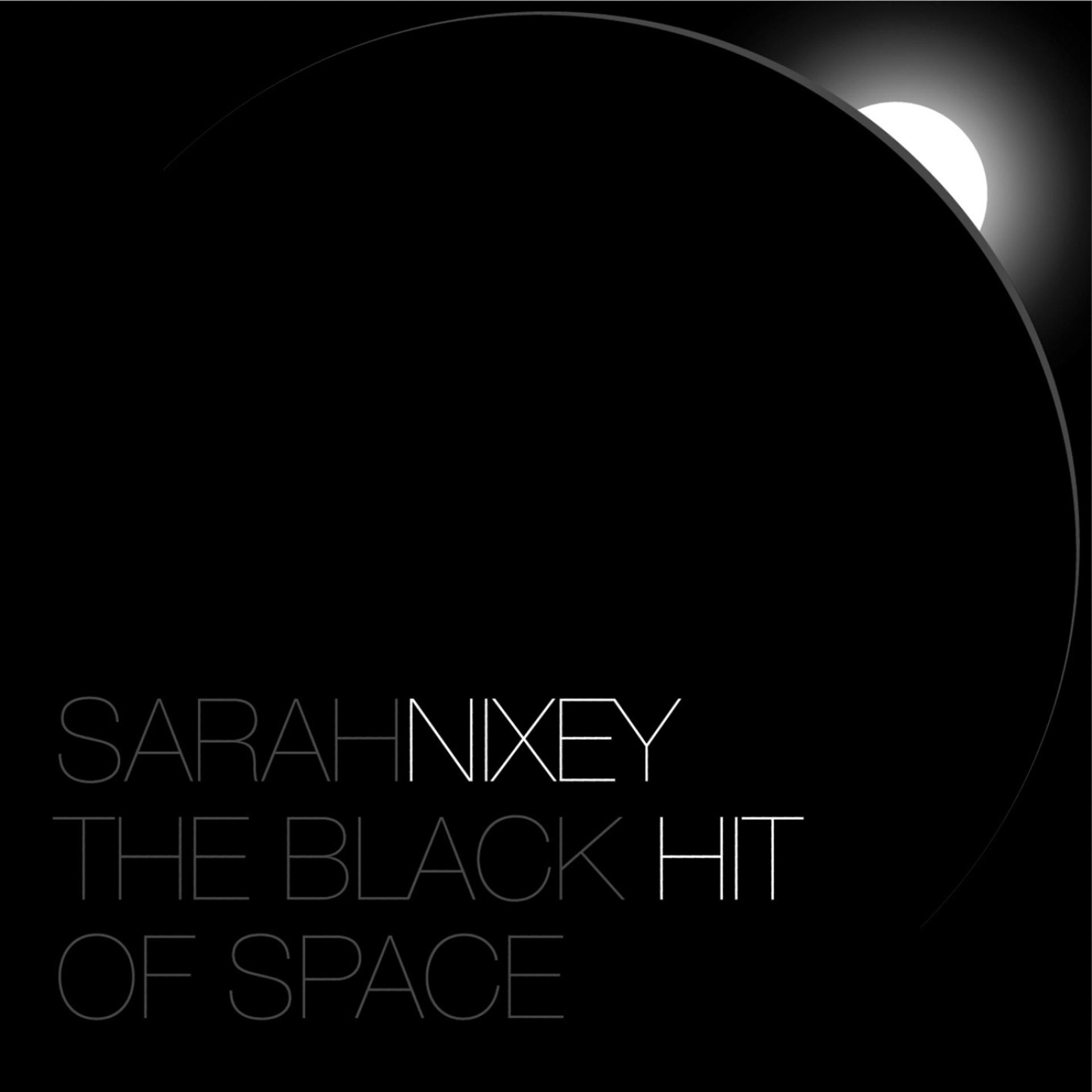 Постер альбома The Black Hit of Space - eMusic Exclusive