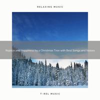 Christmas 2020 Hits - Rejoice and Happiness by a Christmas Tree with Best Songs and Noises