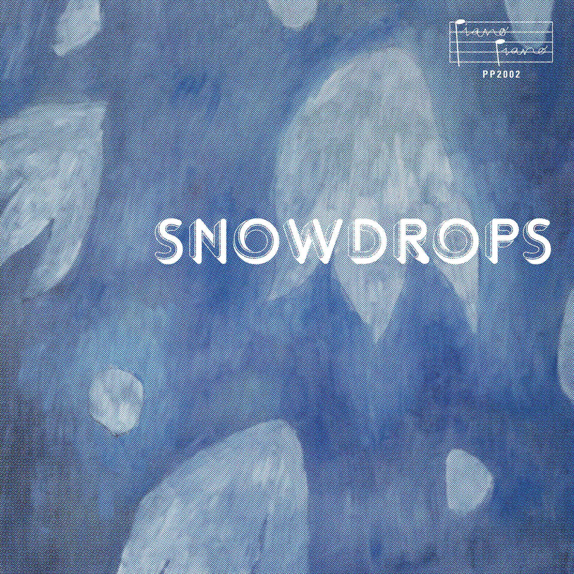 Постер альбома Snowdrops