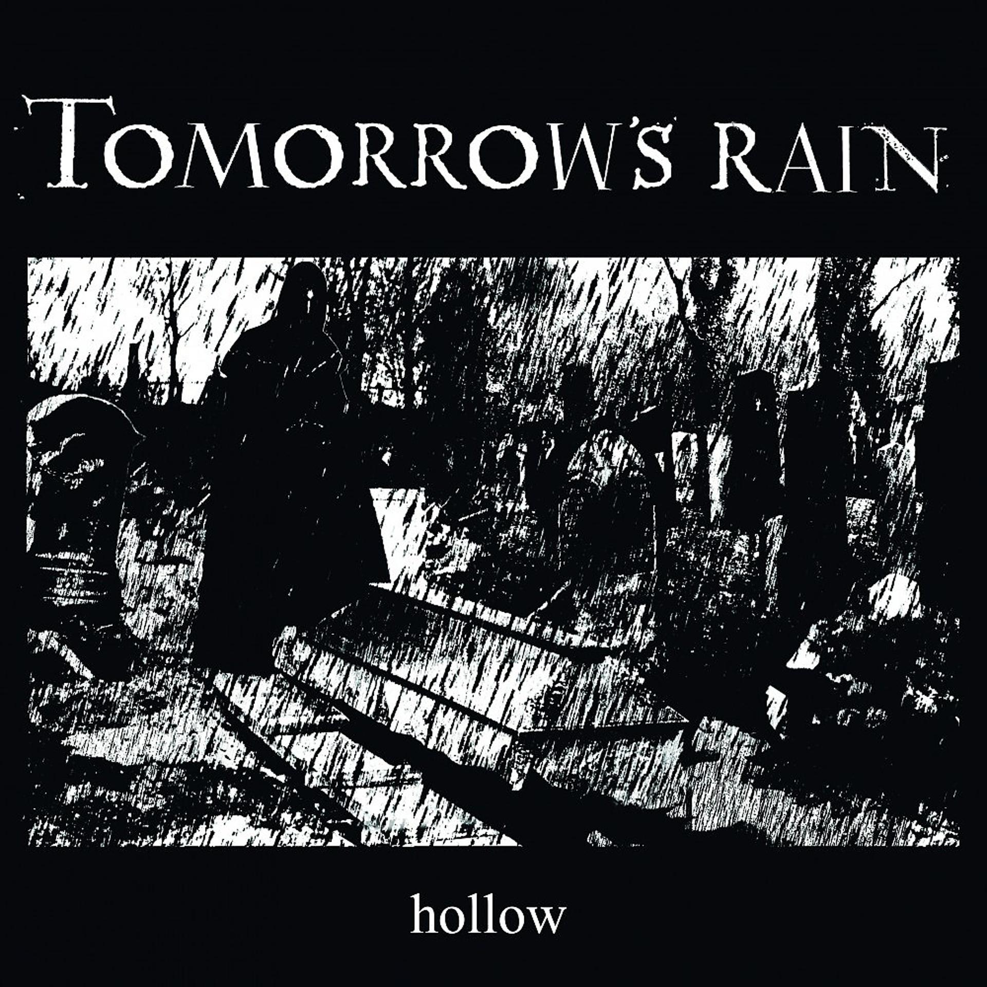 Rain tomorrow. Rain Hollow. Rain Hollow ресторан. Мизари и Рейн. S rain песни