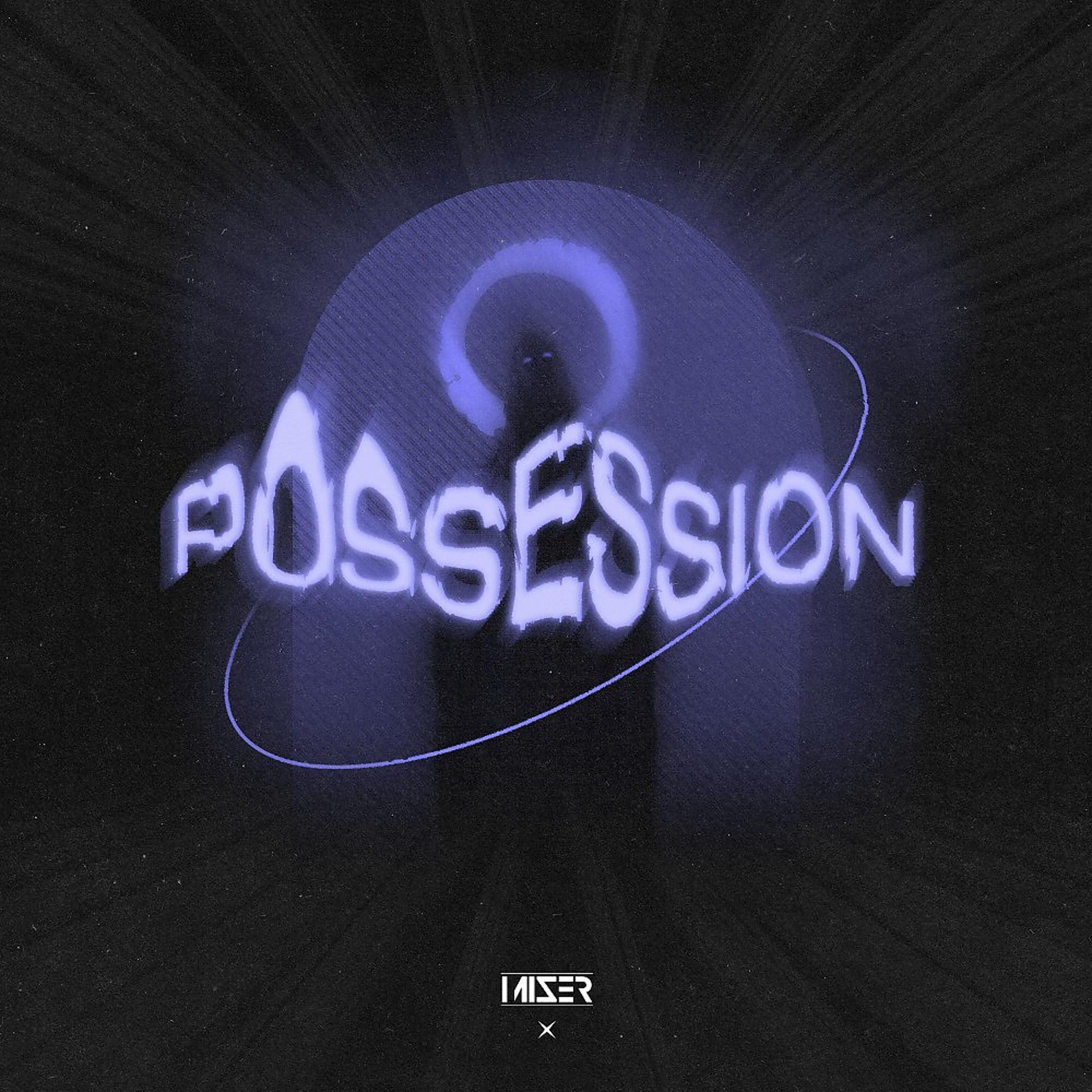 Постер альбома Possession (Original Mix)