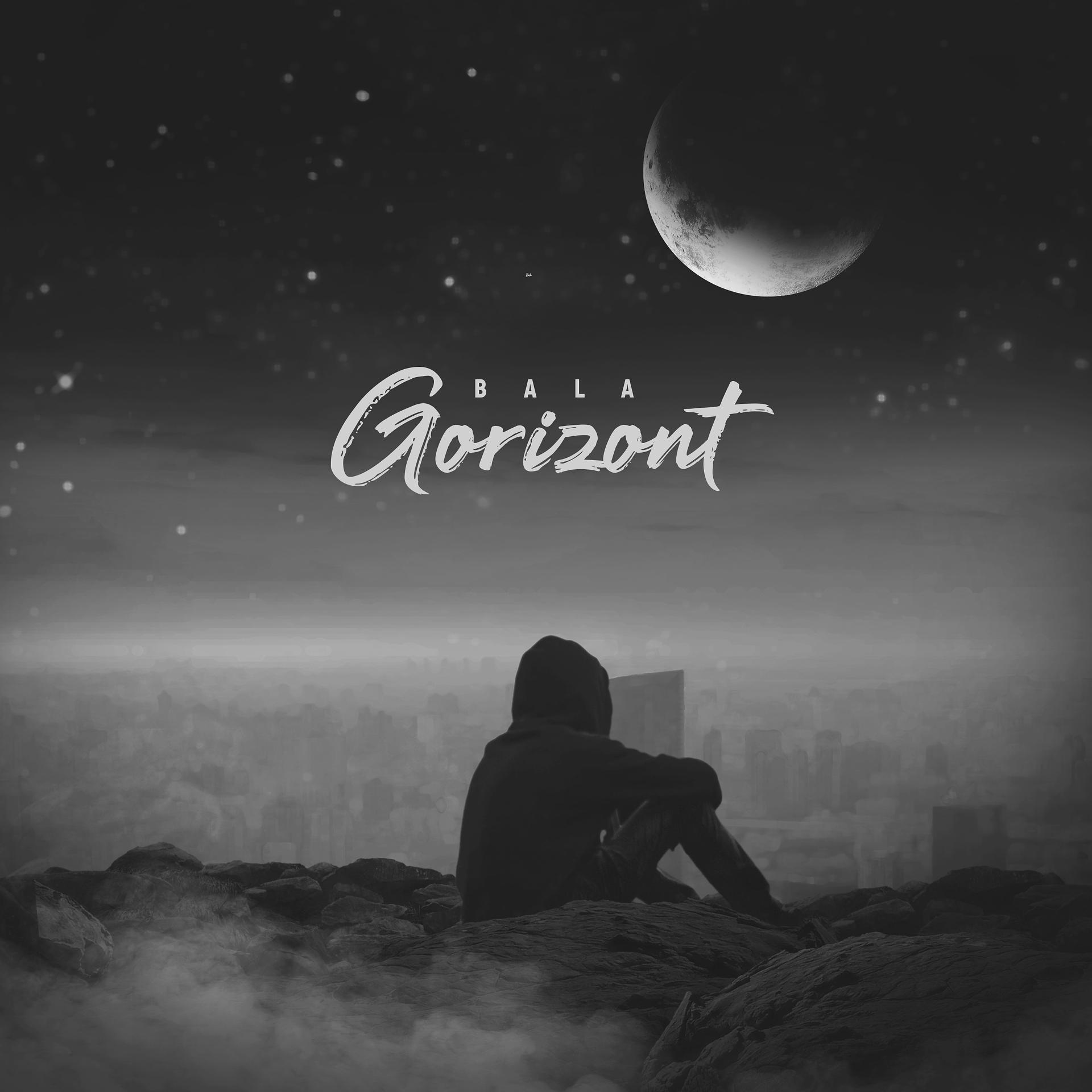 Постер альбома Gorizont