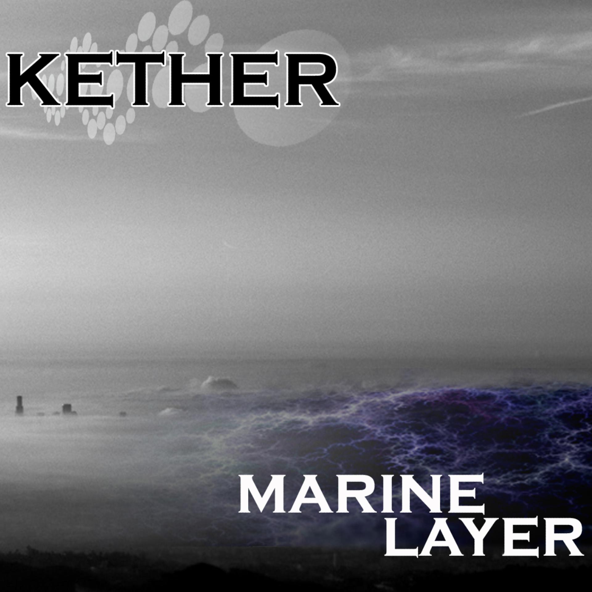 Постер альбома Marine Layer