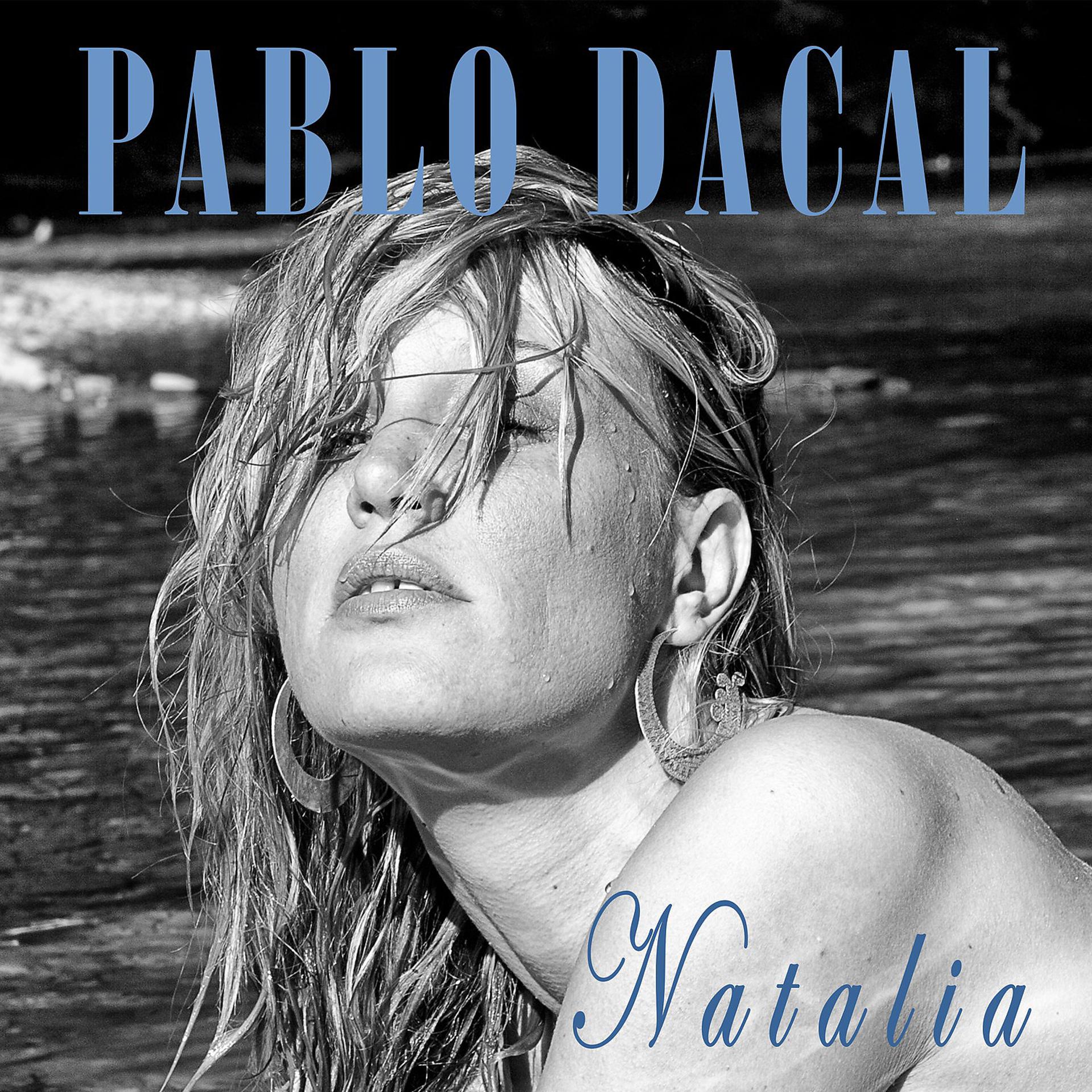 Постер альбома Natalia