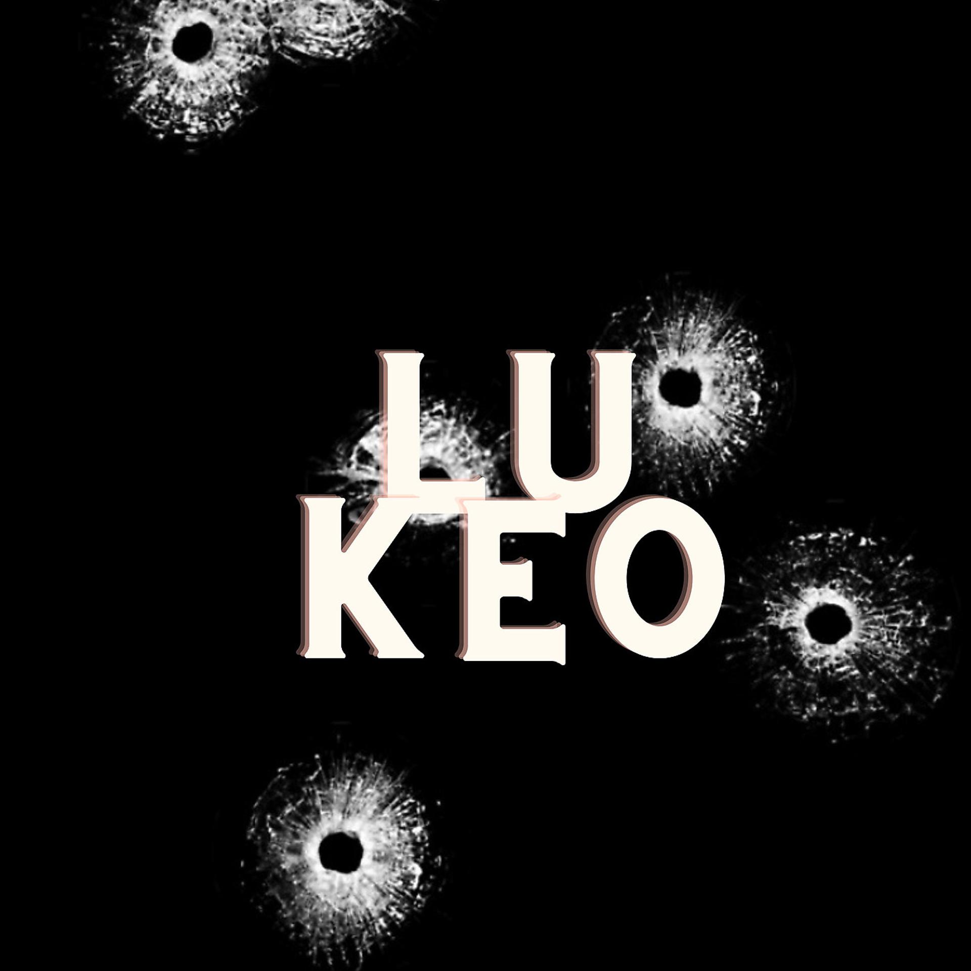 Постер альбома Lu Keo