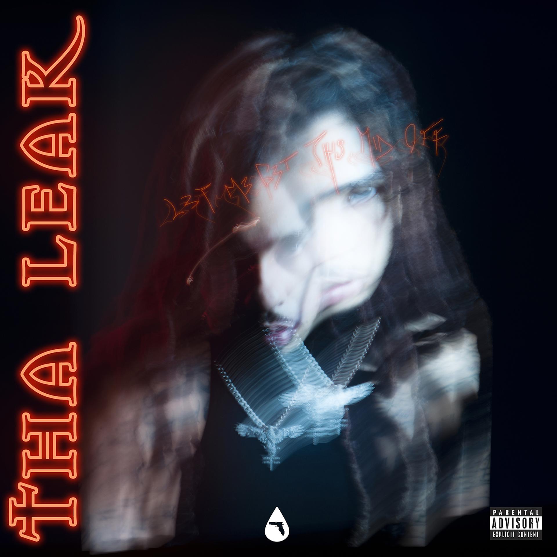 Постер альбома Tha Leak