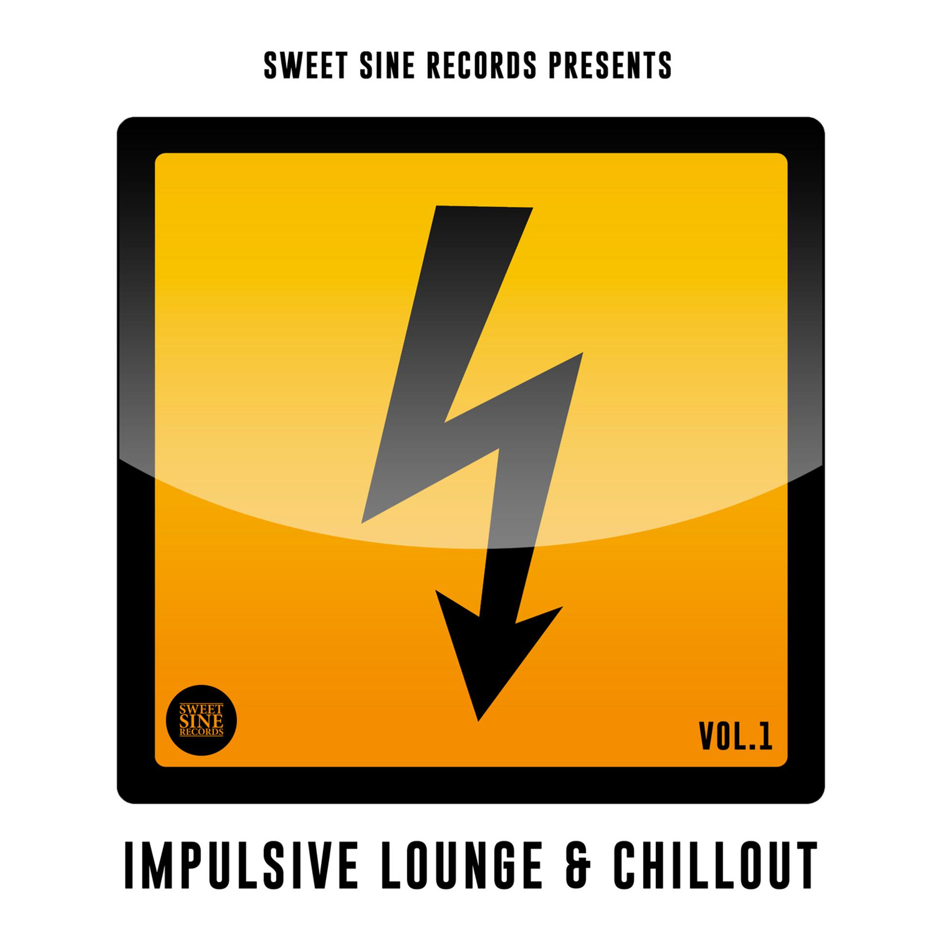 Постер альбома Impulsive Lounge & Chillout