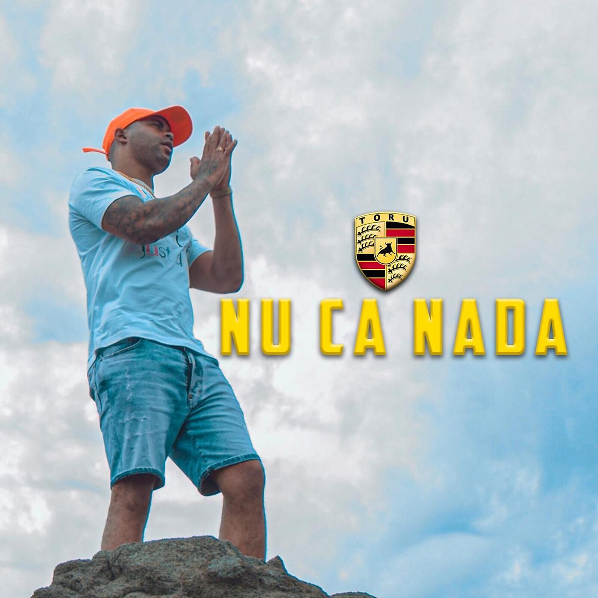 Постер альбома Nu Ca Nada