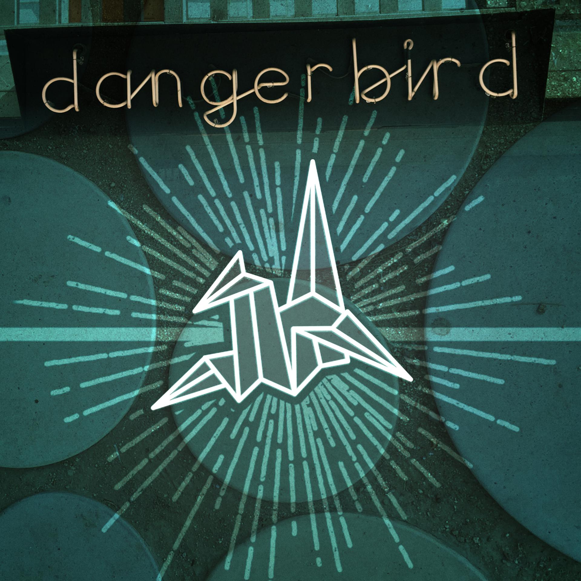 Постер альбома Dangerbird Records 2015 Google Play Sampler