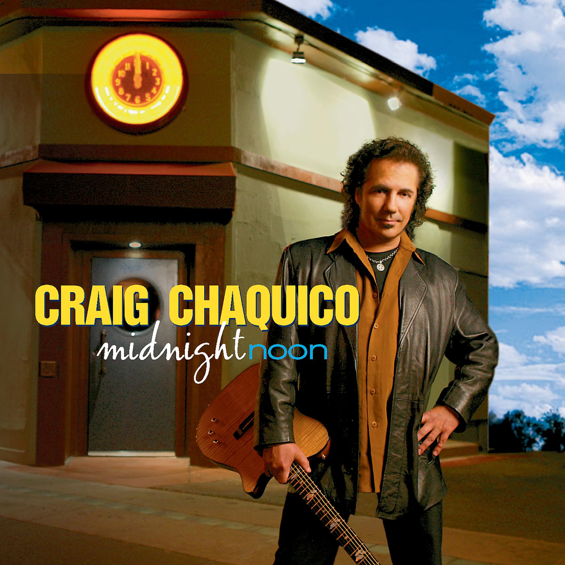Midnight noon. Craig Chaquico. Acoustic Planet Крейг Чакисо. Craig Chaquico - Acoustic Highway. Chaquico Craig "Holiday".