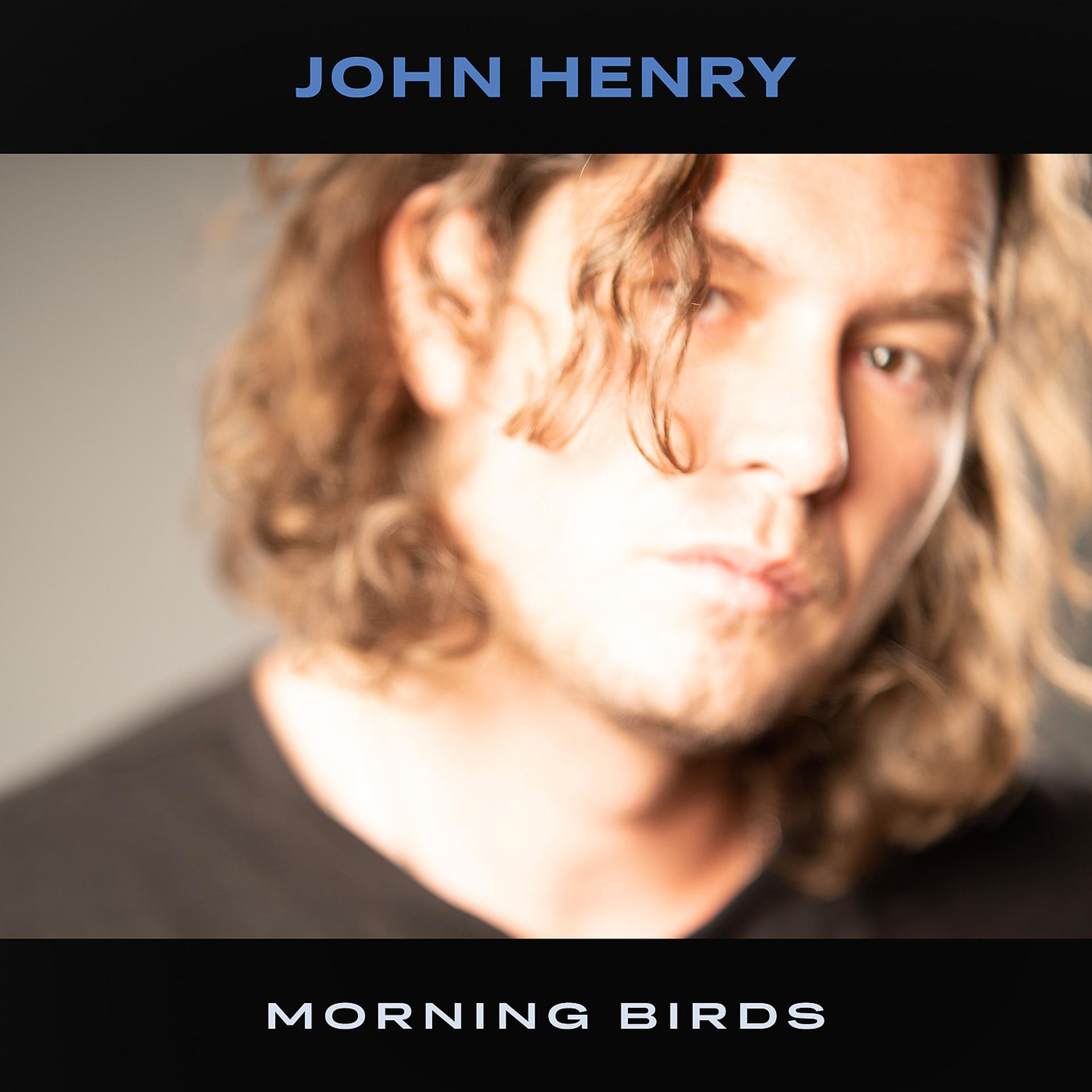 Постер альбома Morning Birds