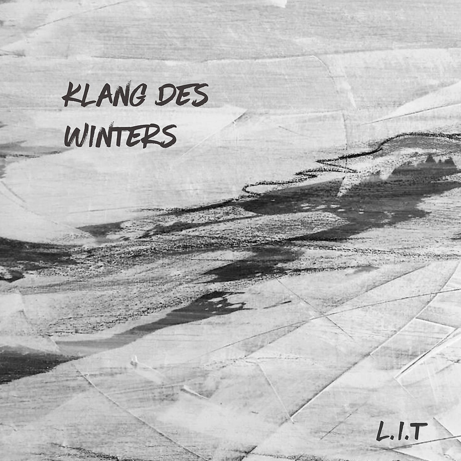 Постер альбома Klang des Winters