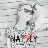Постер альбома Nataly