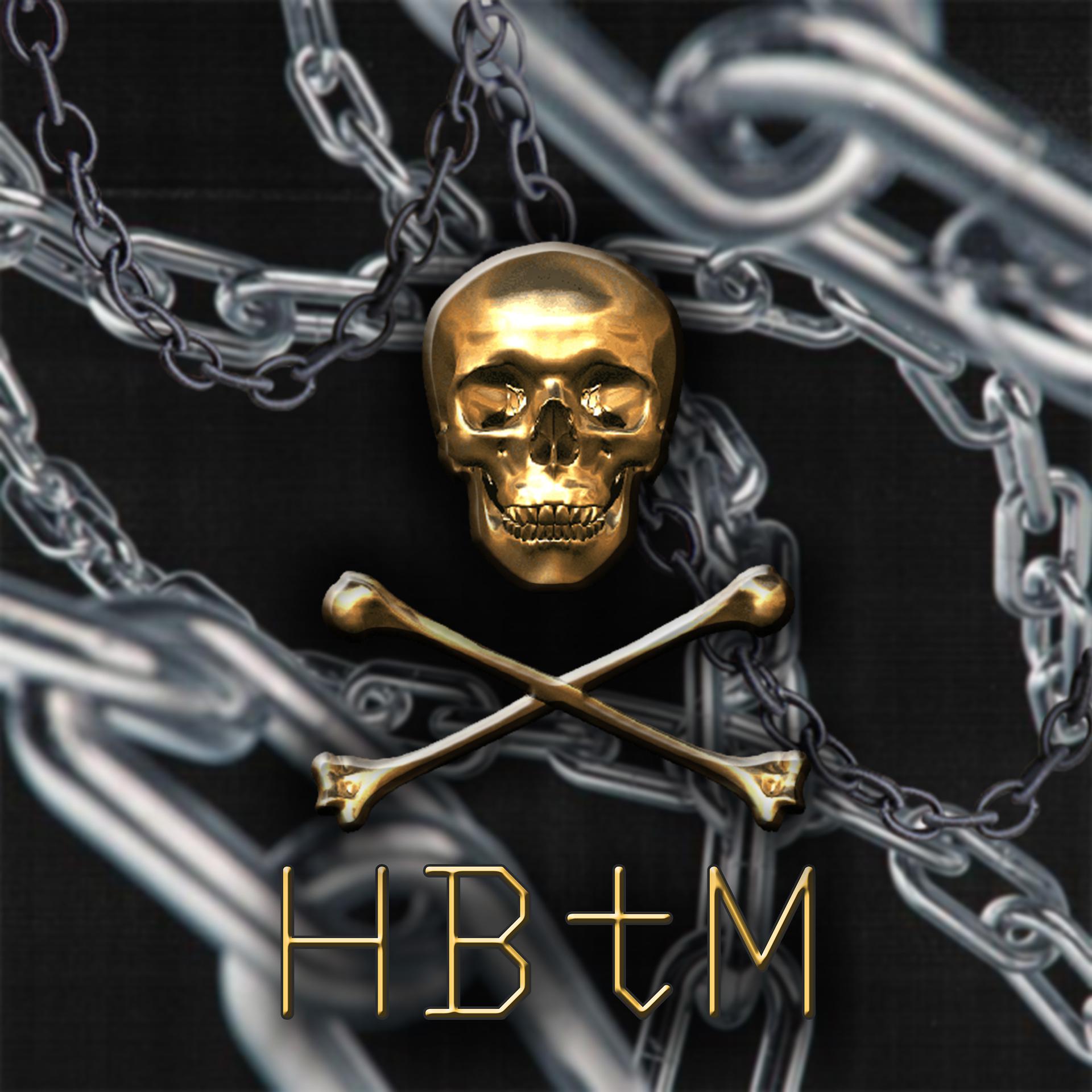 Постер альбома Hbtm