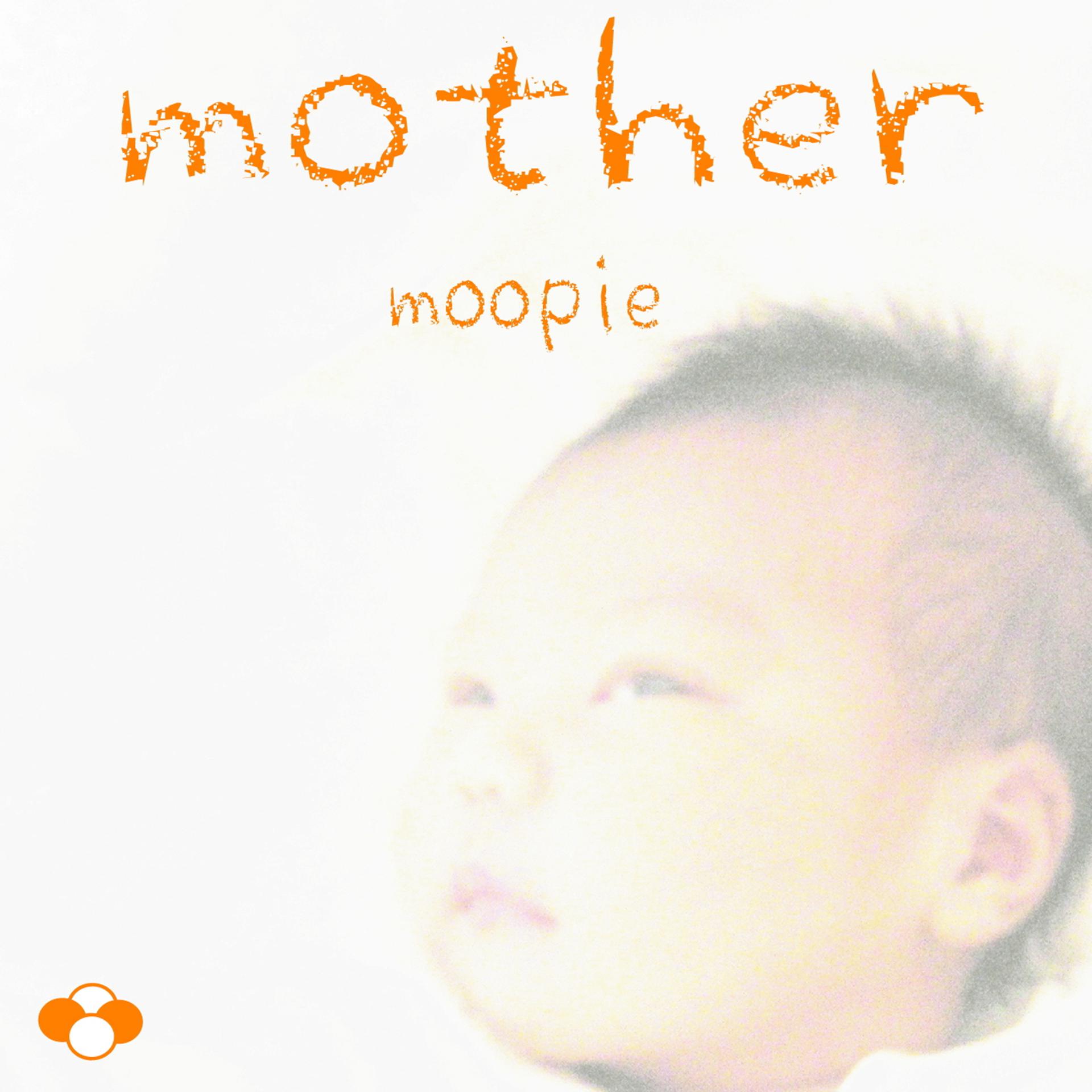 Постер альбома mother