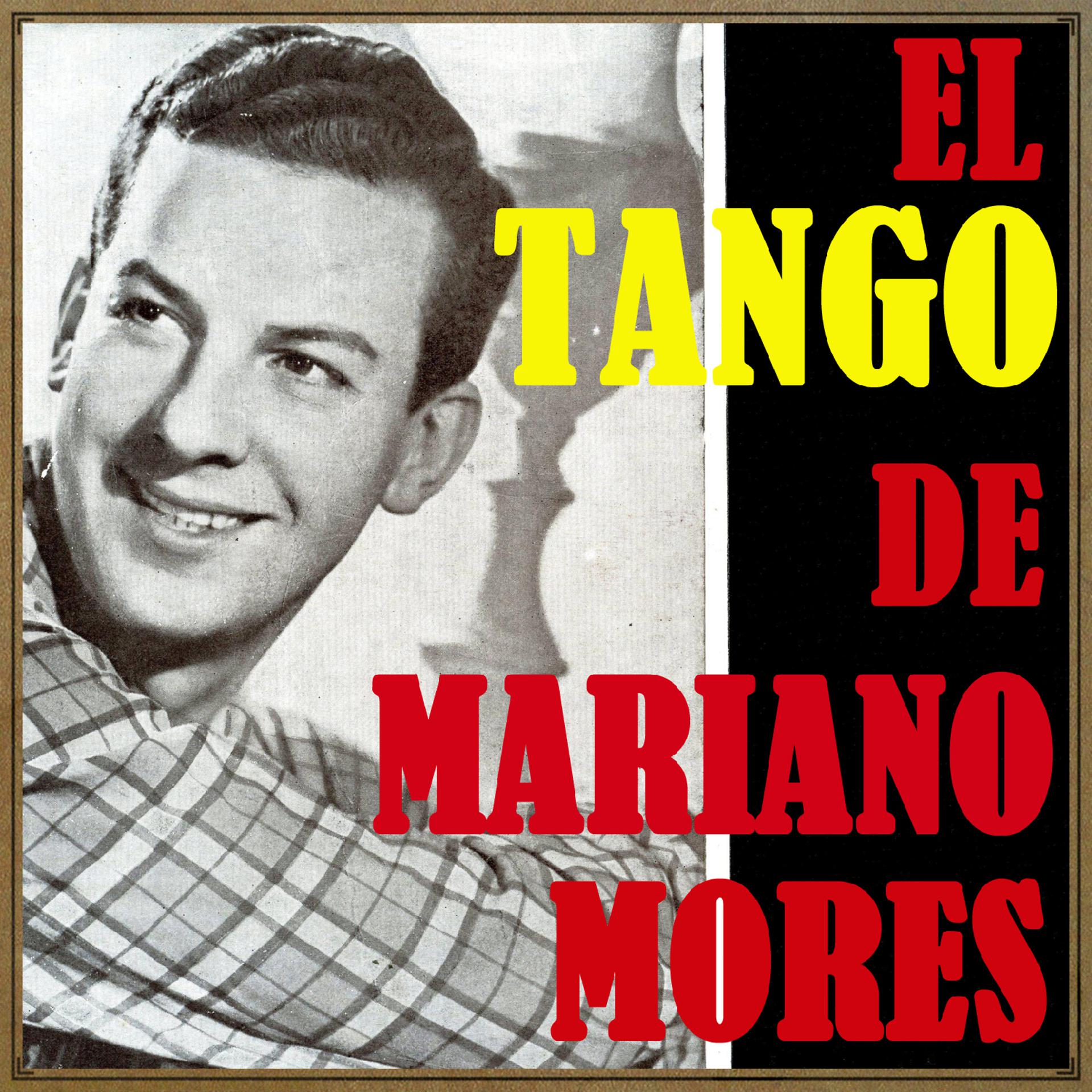 Постер альбома Vintage Tango No. 64 - Lp: El Tango