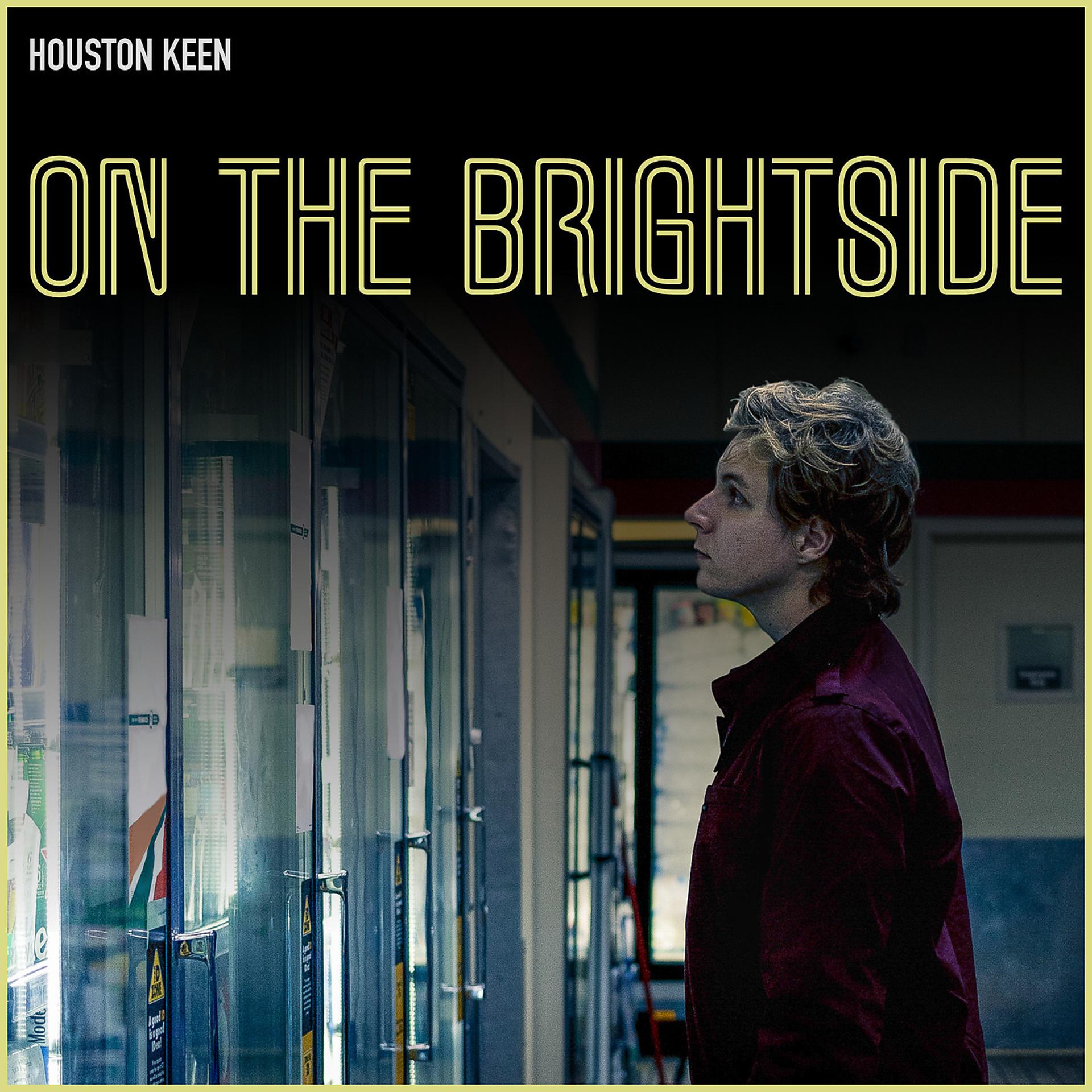 Постер альбома On the Brightside