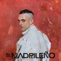 Постер альбома El Madrileño