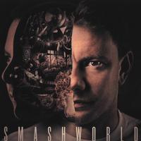 Постер альбома Smash World