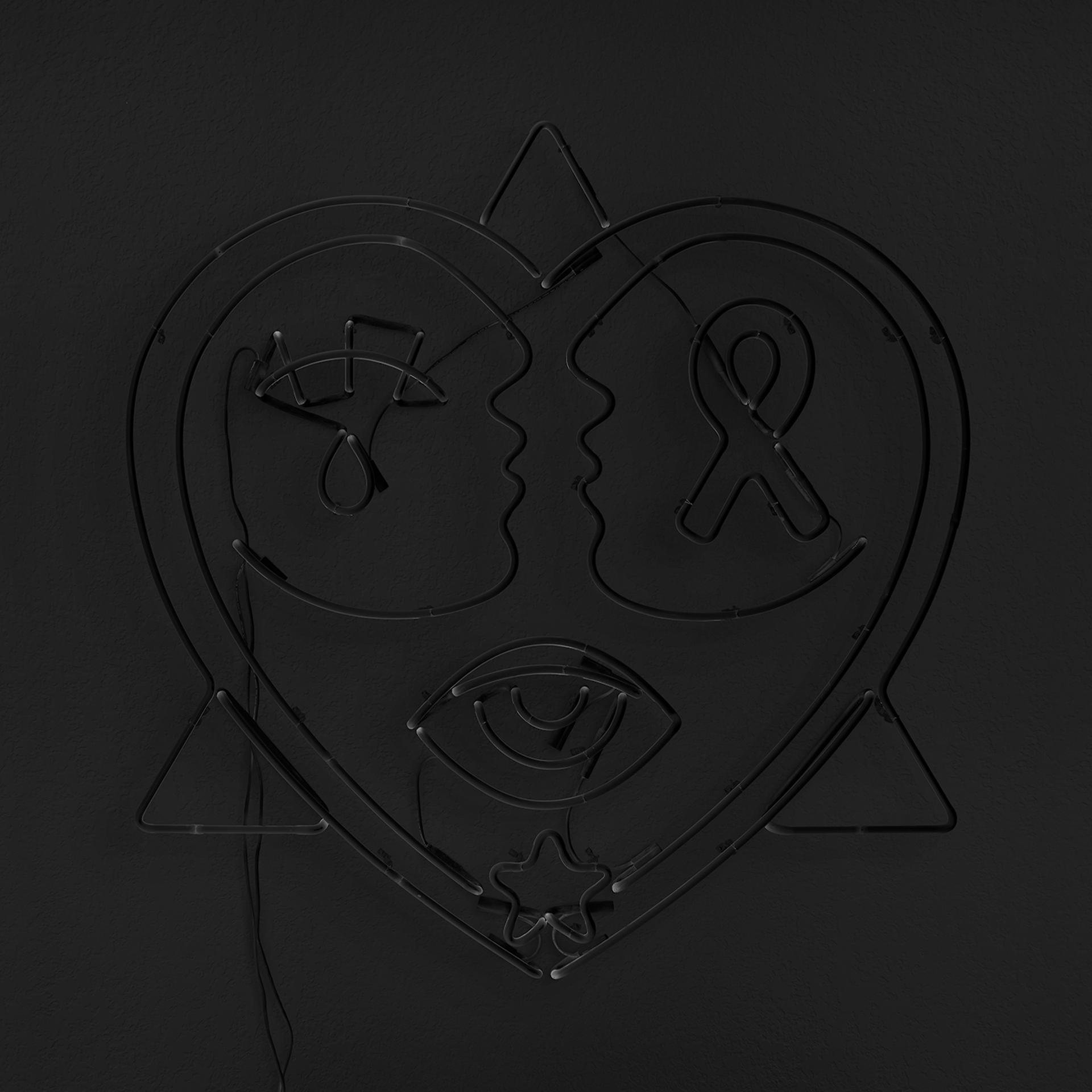 Постер альбома American Love Story (Live and Quarantined) (Live)