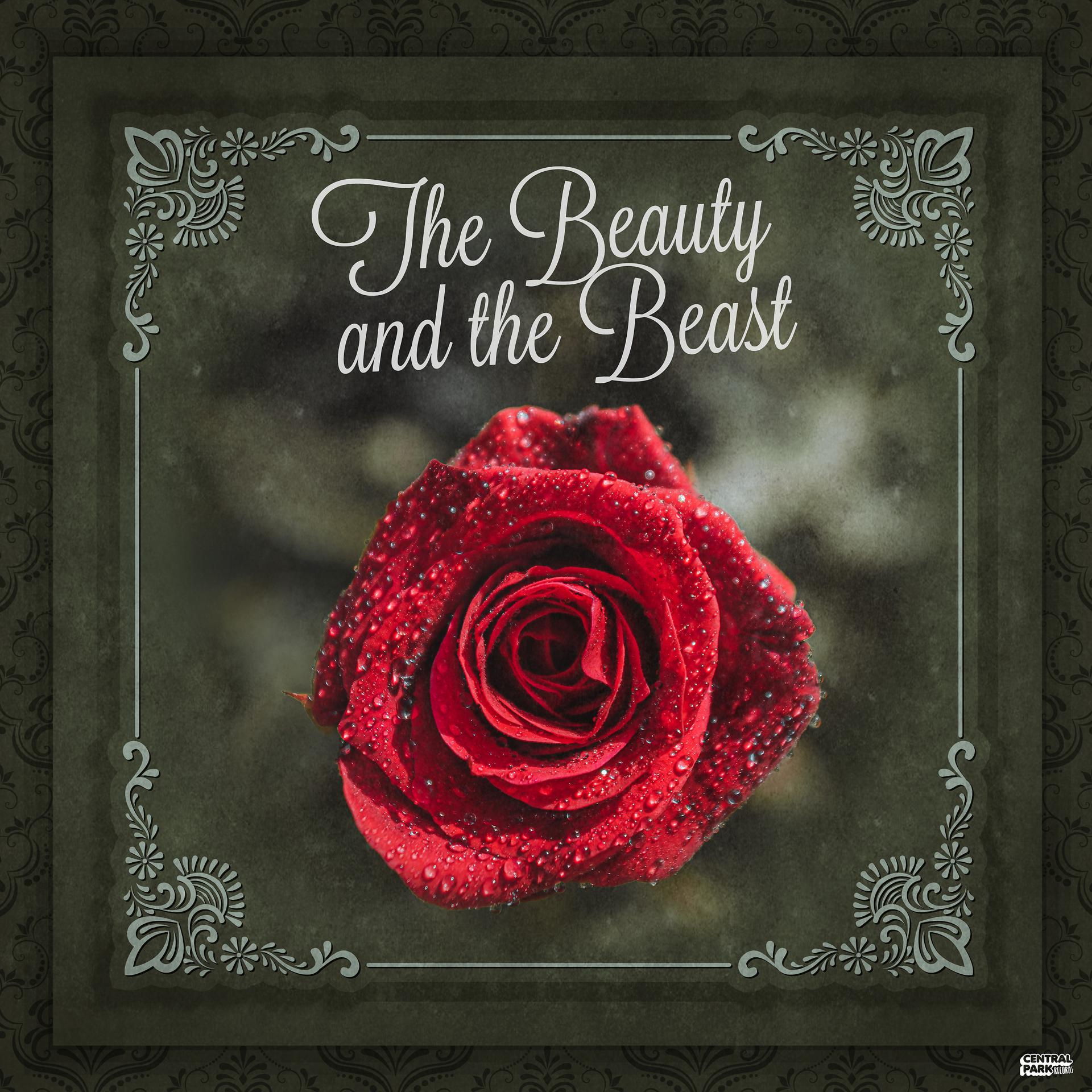 Постер альбома Beauty and the Beast