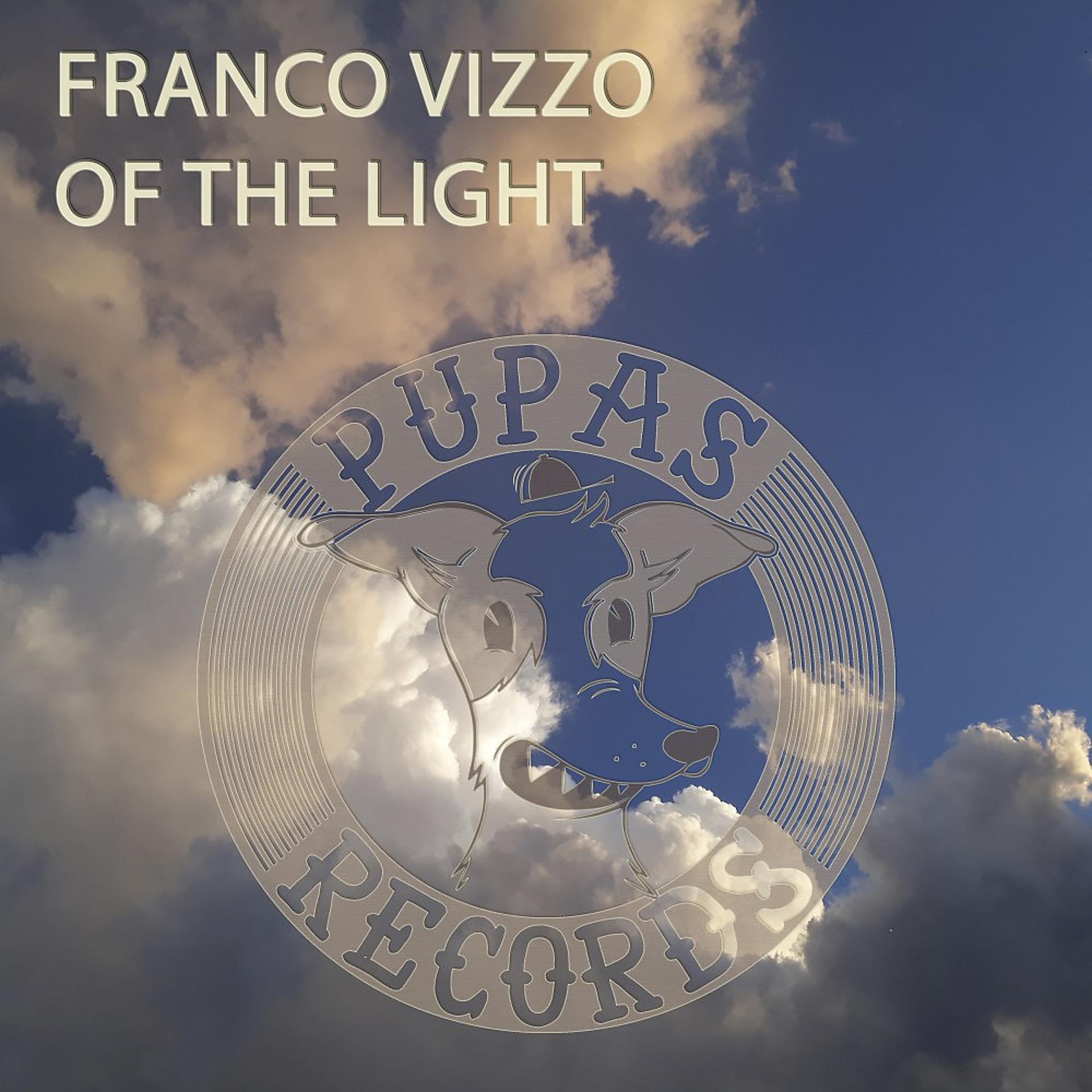 Постер альбома Of the Light