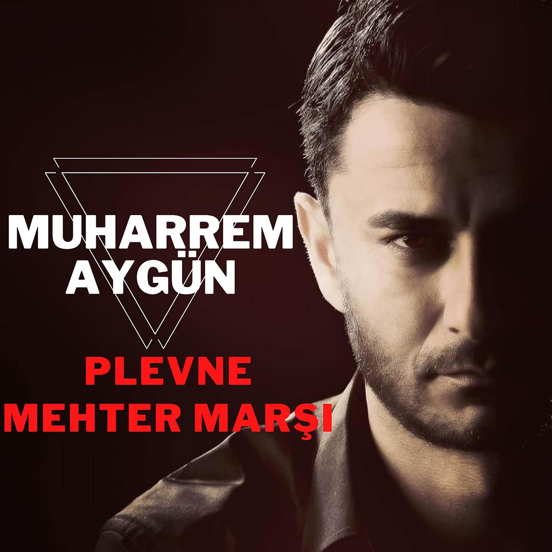 Постер альбома Plevne Mehter Marşı