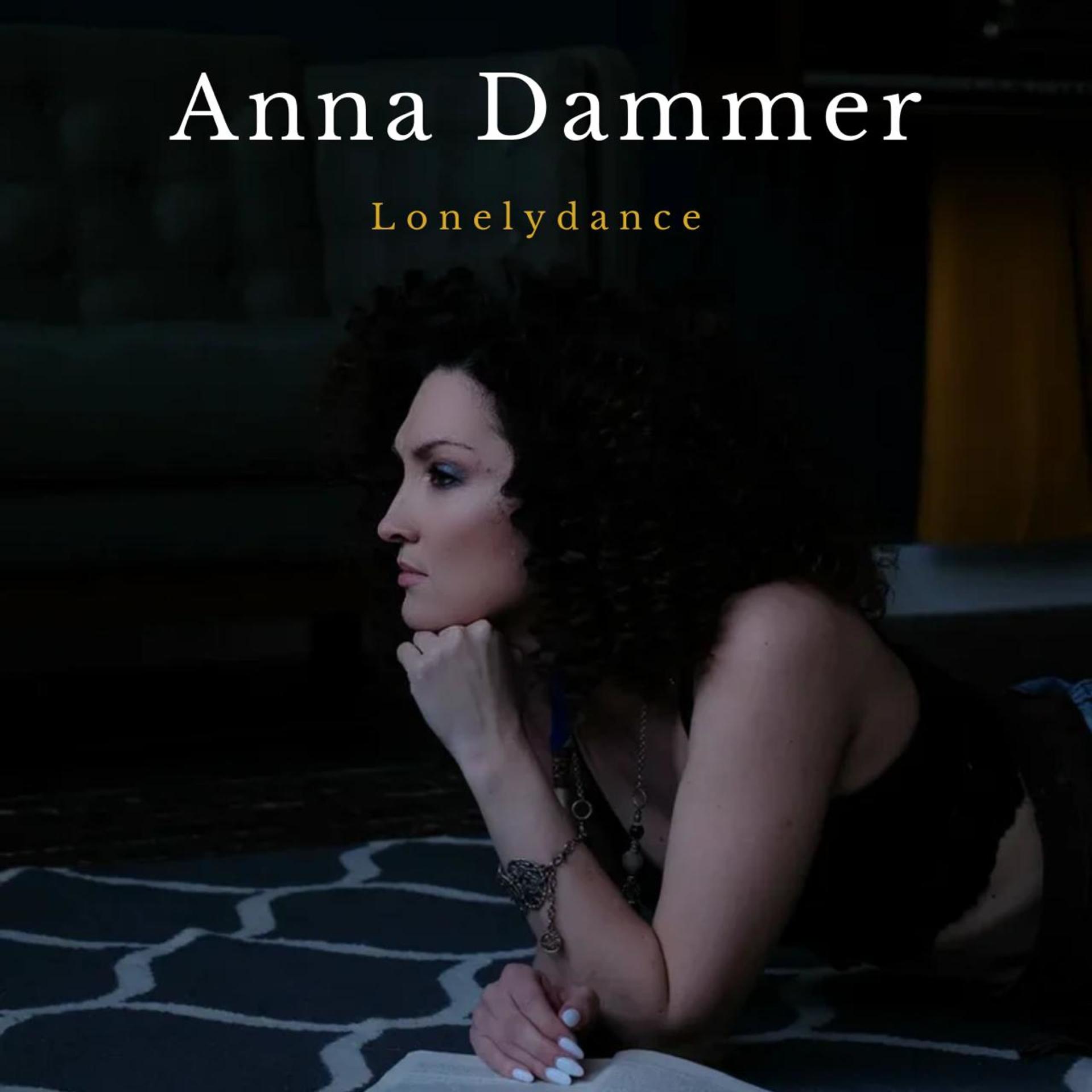 Постер альбома Lonelydance