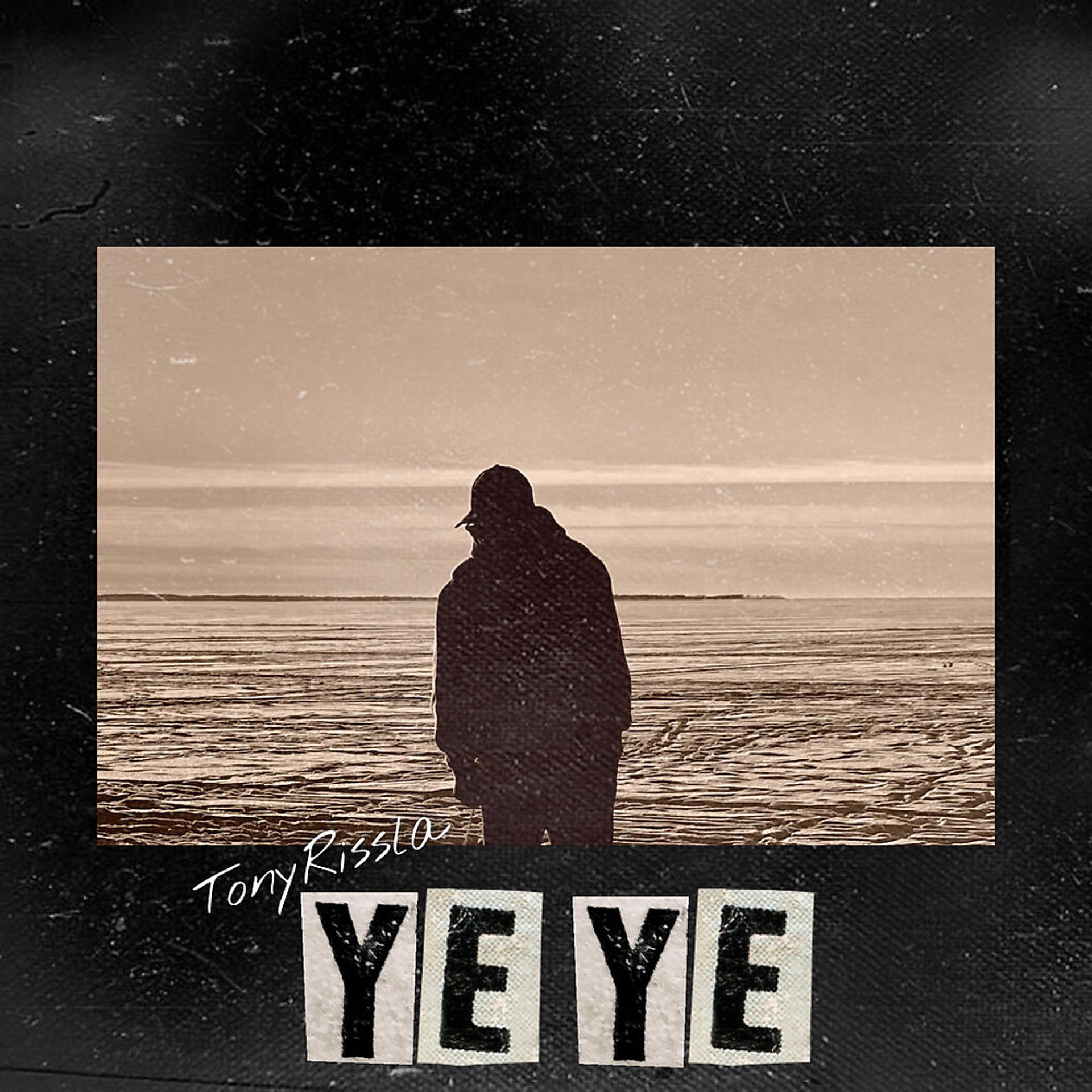 Постер альбома Ye ye