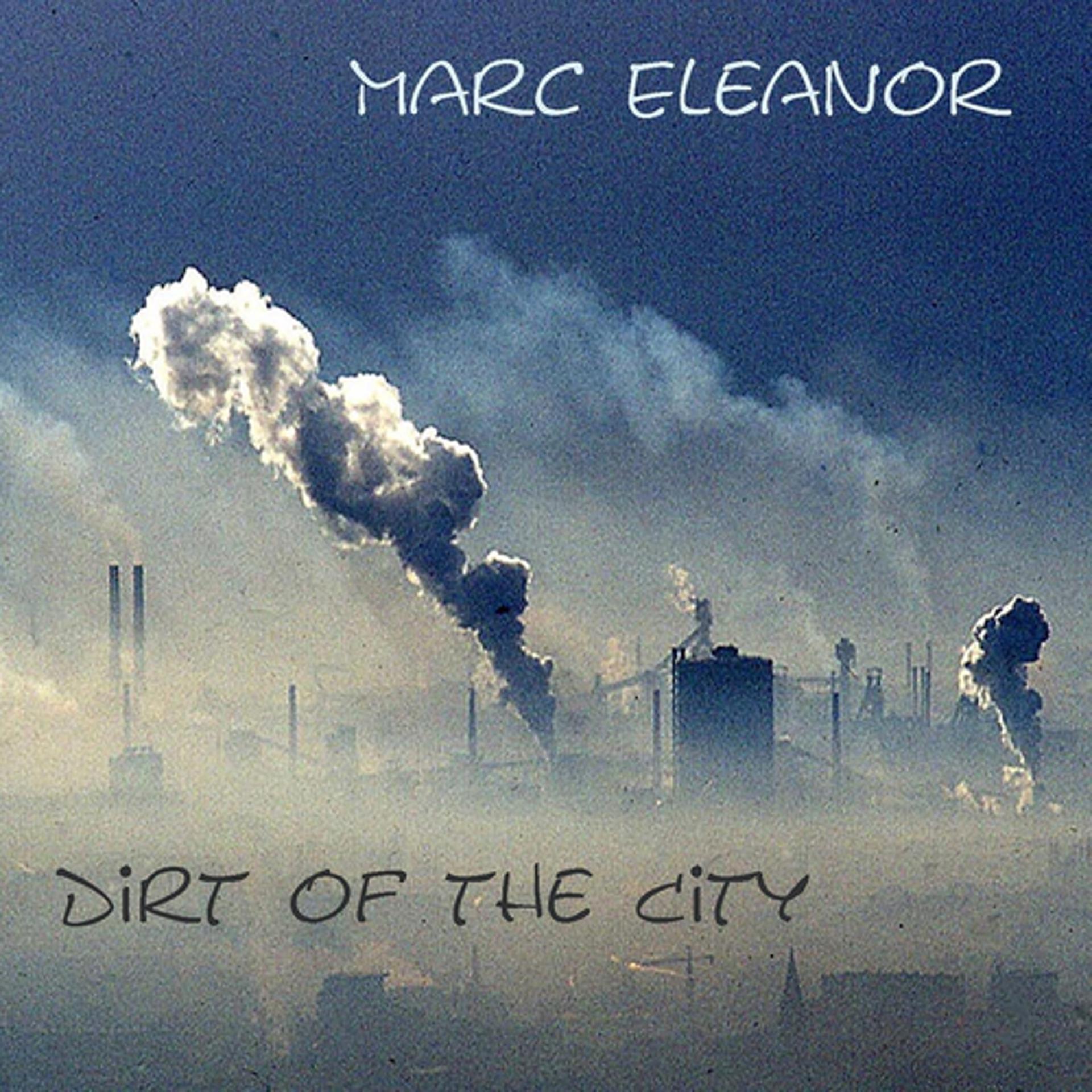 Постер альбома Dirt of the City