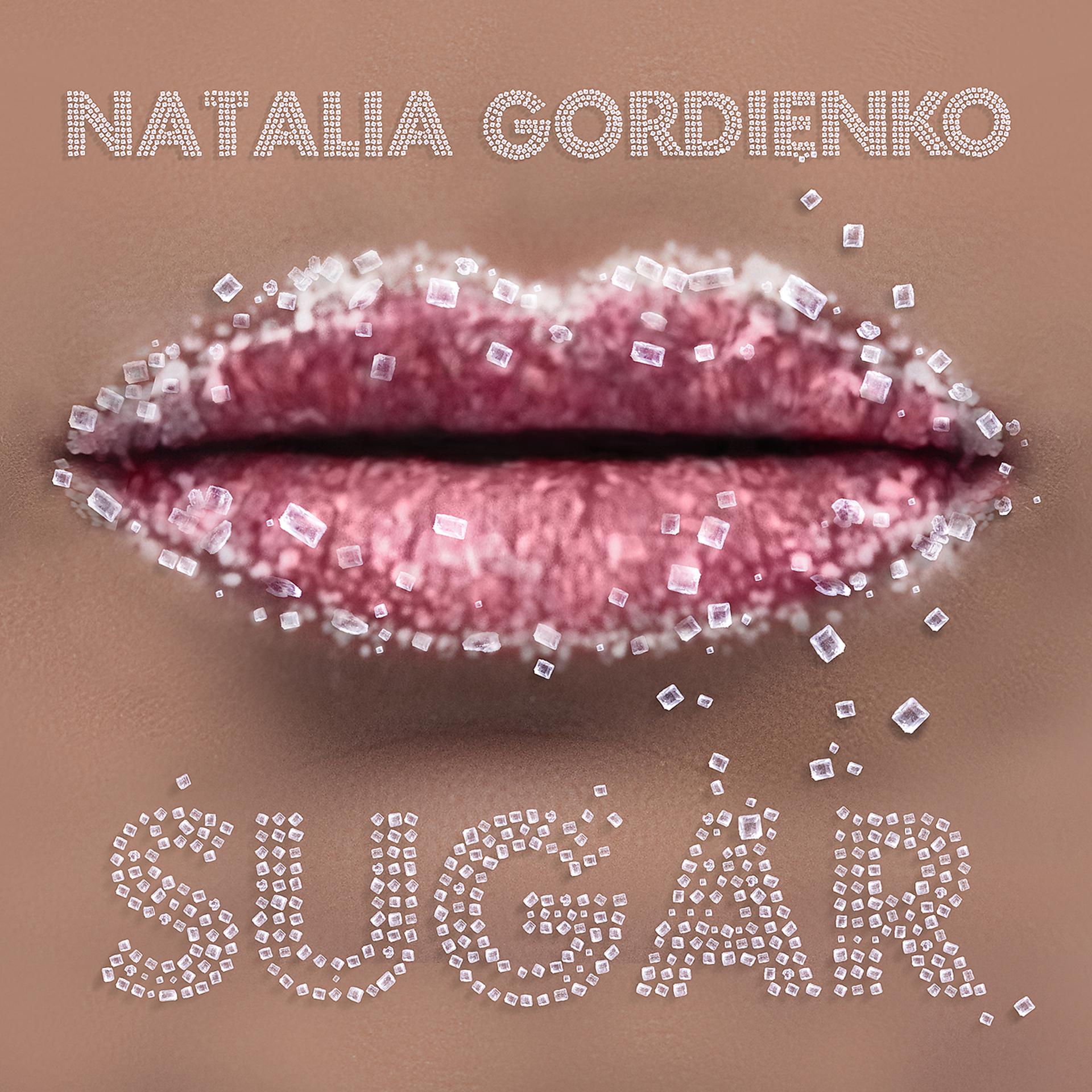 Постер альбома Sugar