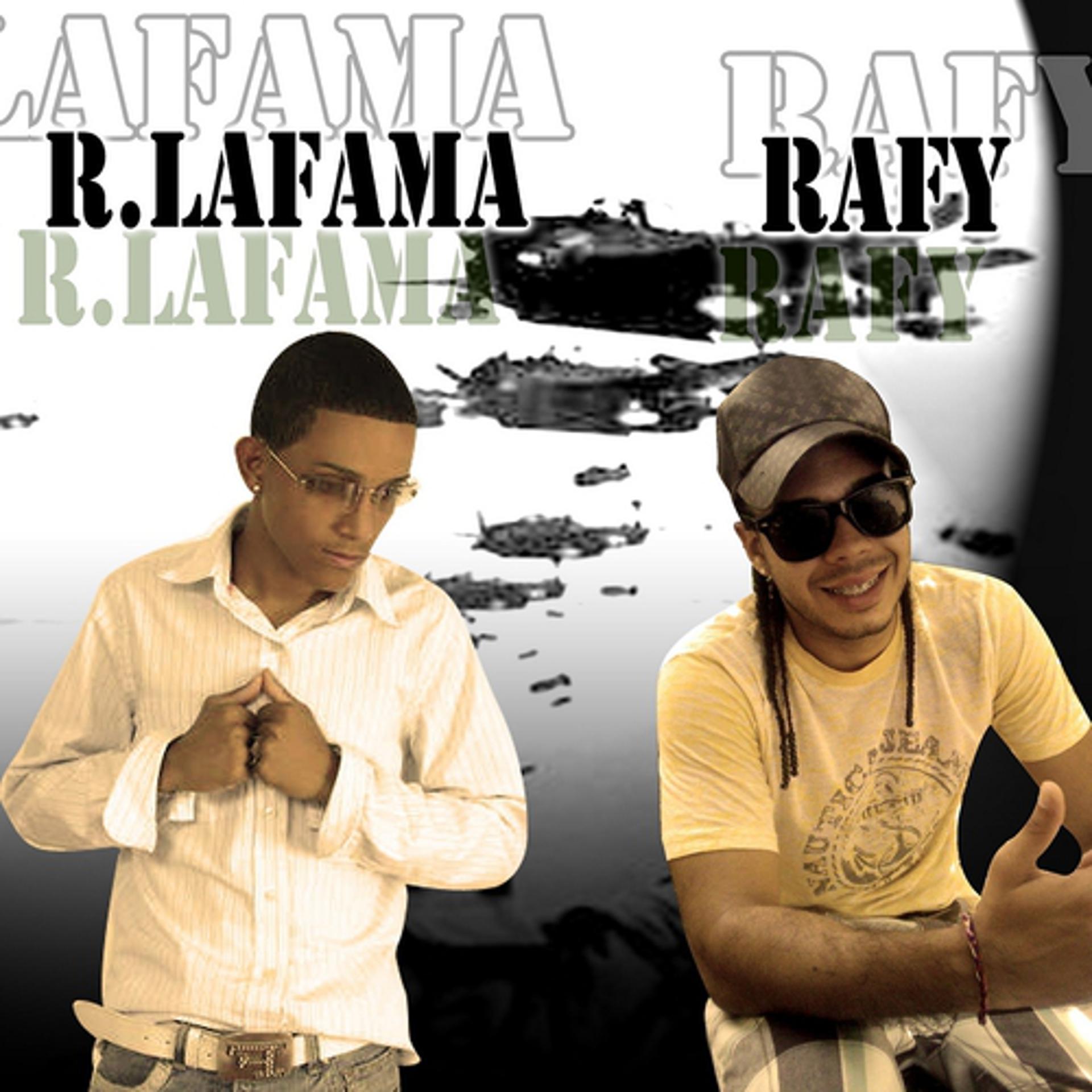 Постер альбома Pa' Romper la Discoteca: Tribute To Daddy Yankee