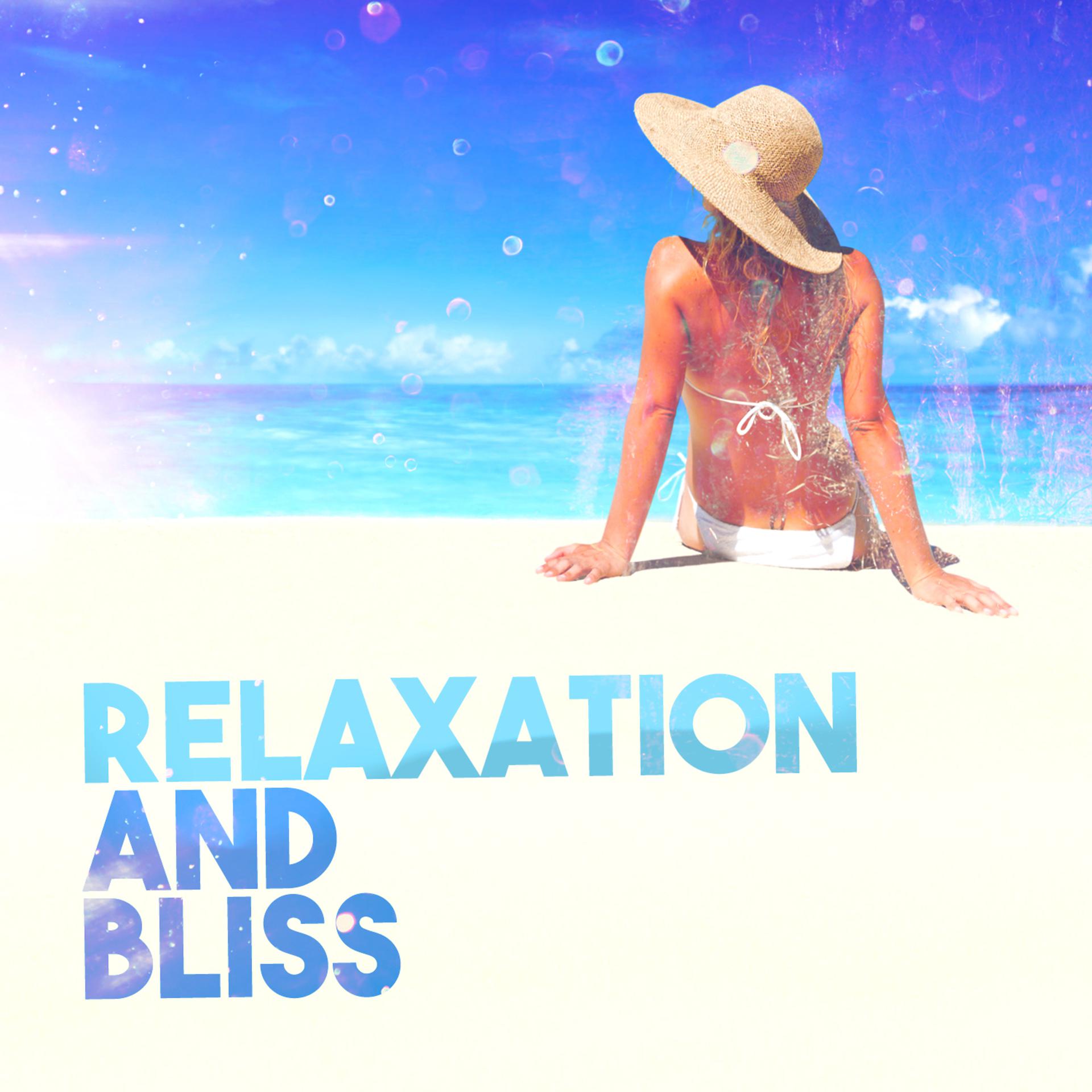 Постер альбома Relaxation and Bliss