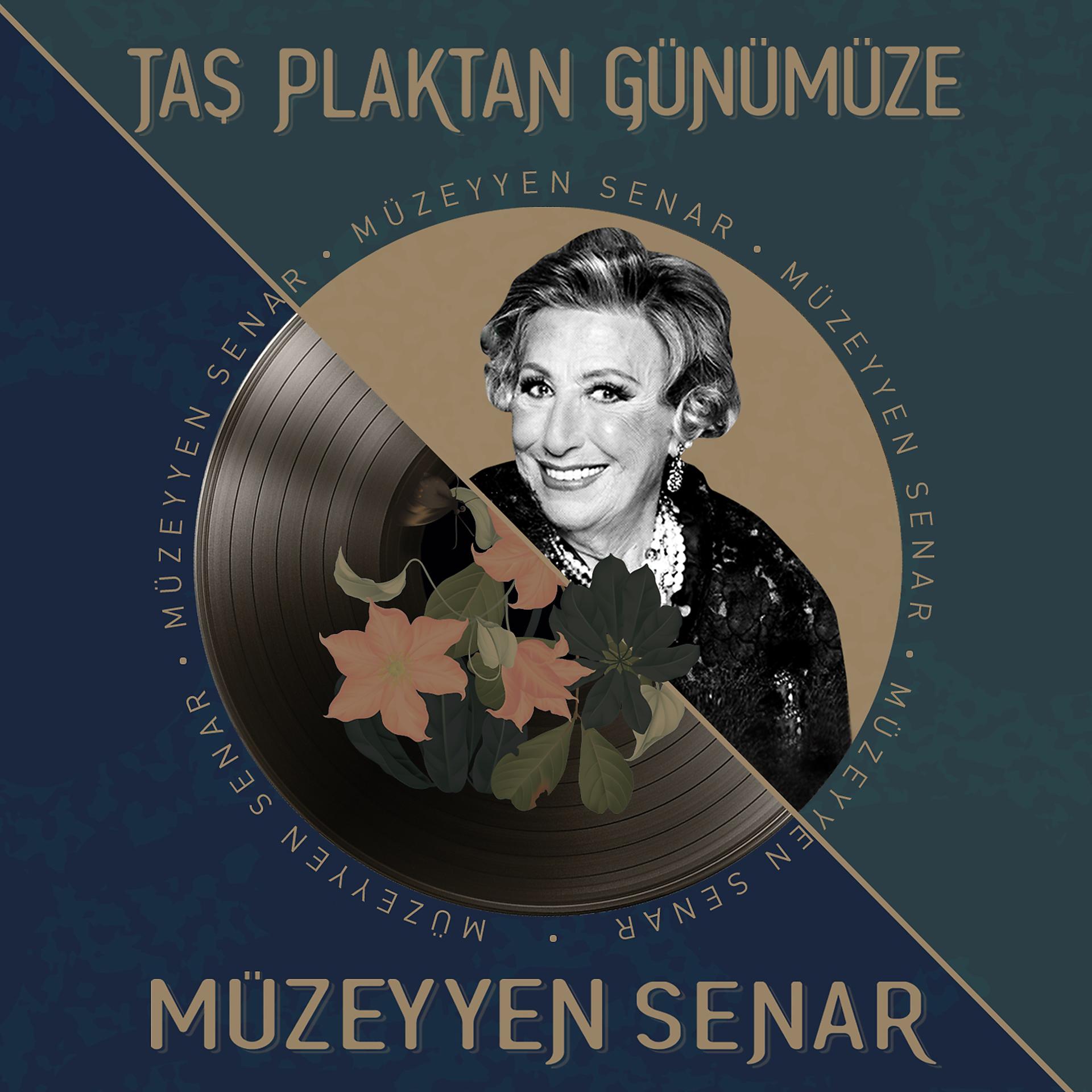 Постер альбома Söyleyin Güneşe