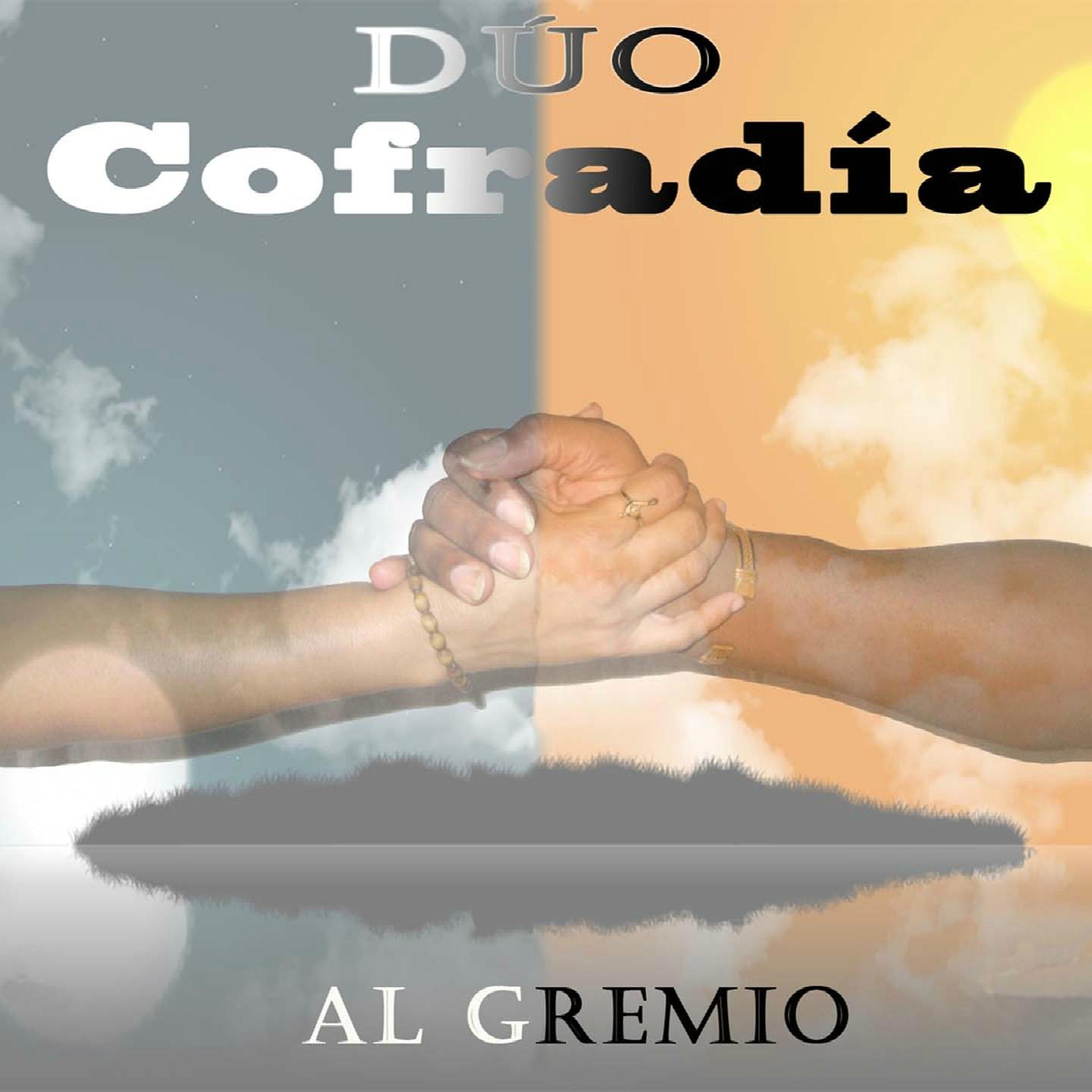 Постер альбома Al Grémio