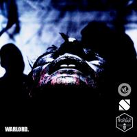 Постер альбома Warlord