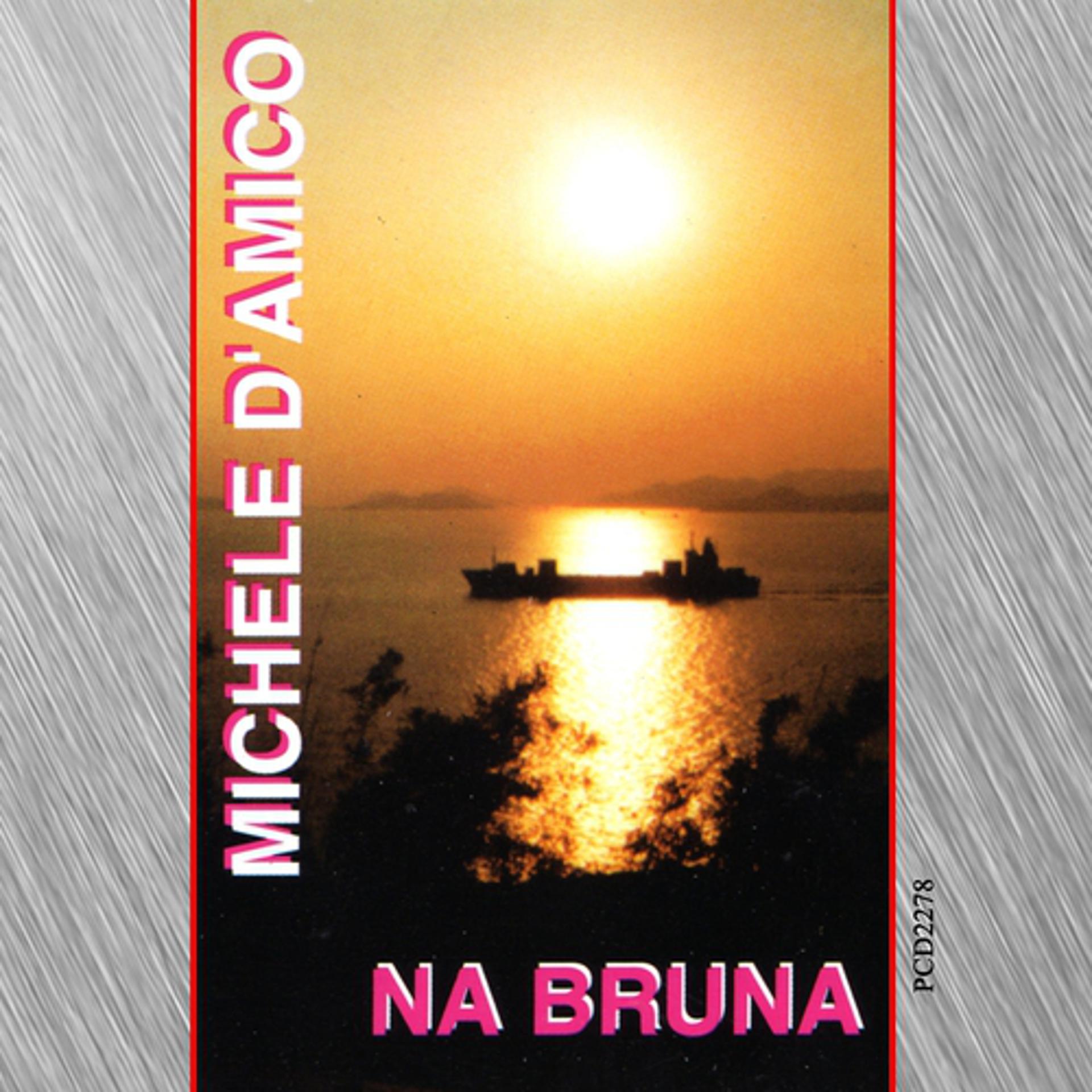 Постер альбома Na bruna