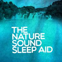 Постер альбома The Nature Sound Sleep Aid